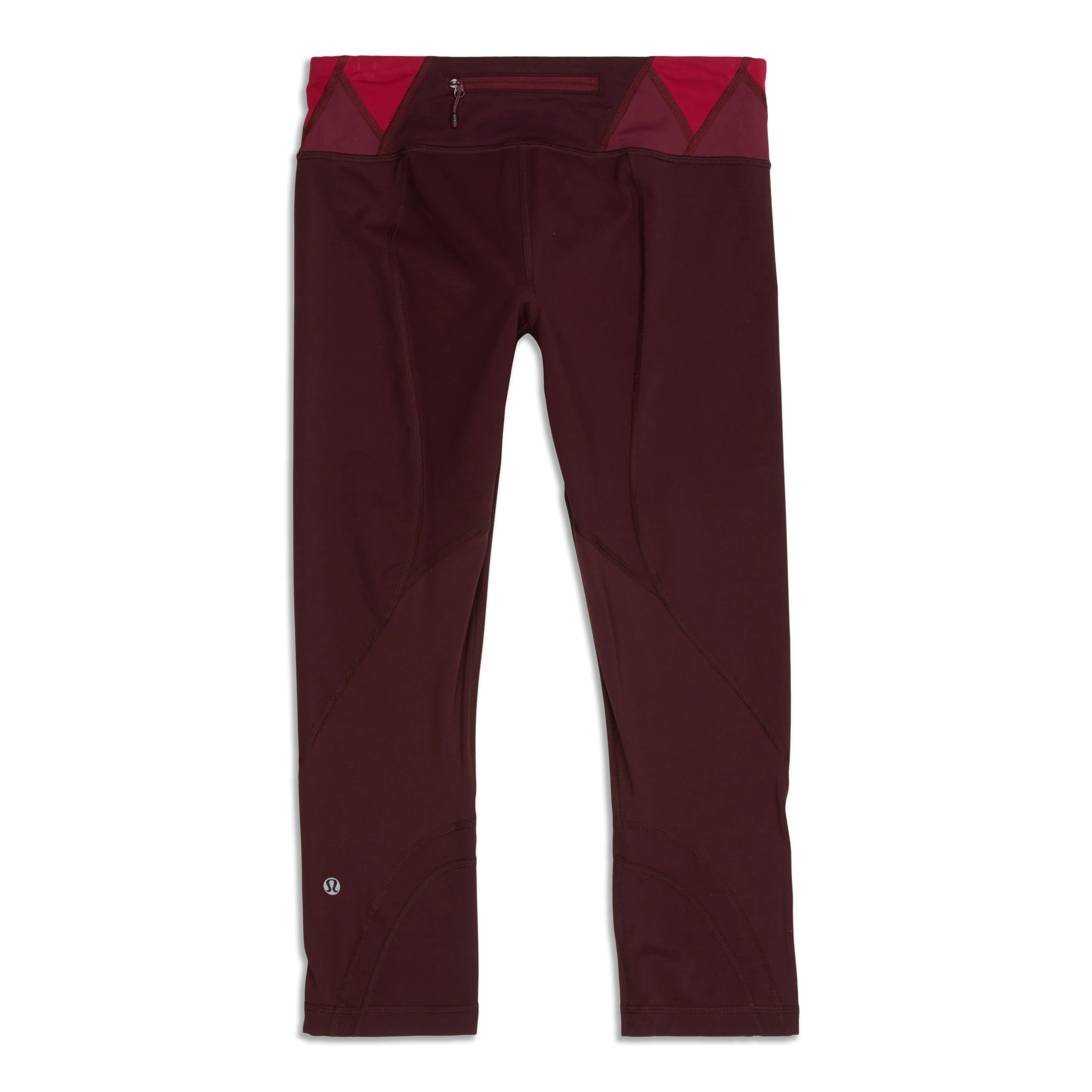 Run Inspire Crop - Resale - republicanstateiRun Inspire Crop - Resale - republicanstatei