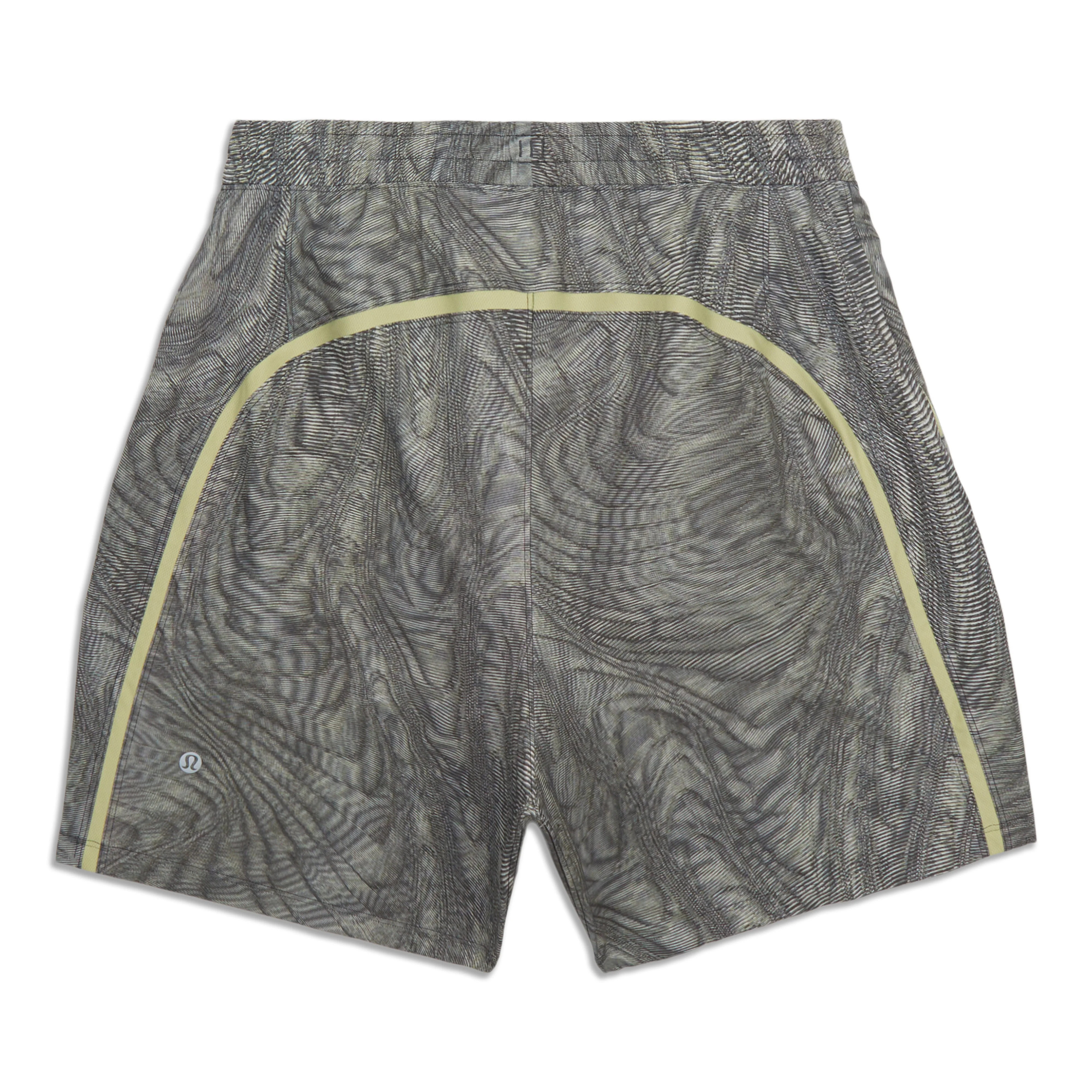 Pace Breaker Linerless Short - republicanstateiPace Breaker Linerless Short - republicanstatei