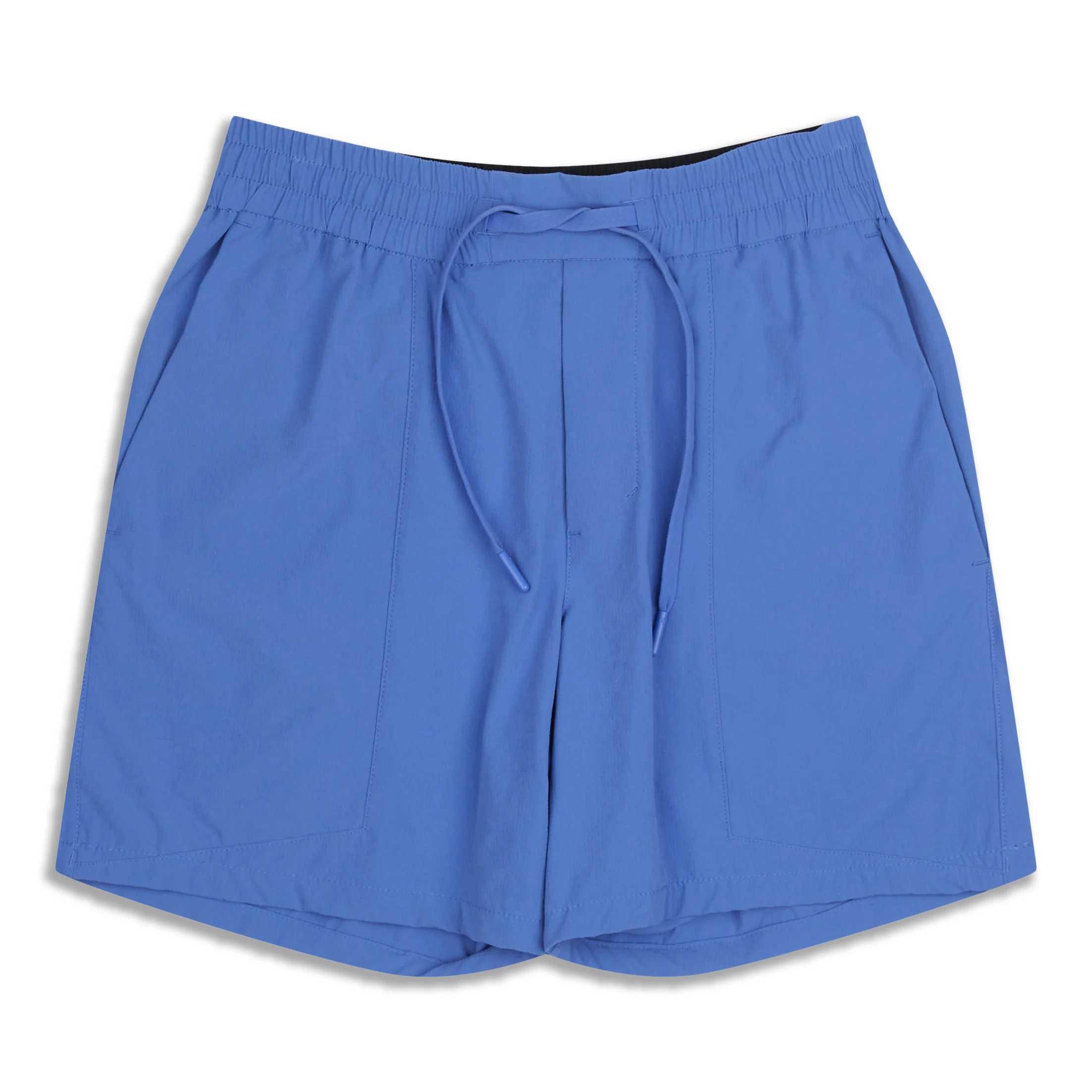 Bowline Short - republicanstateiBowline Short - republicanstatei