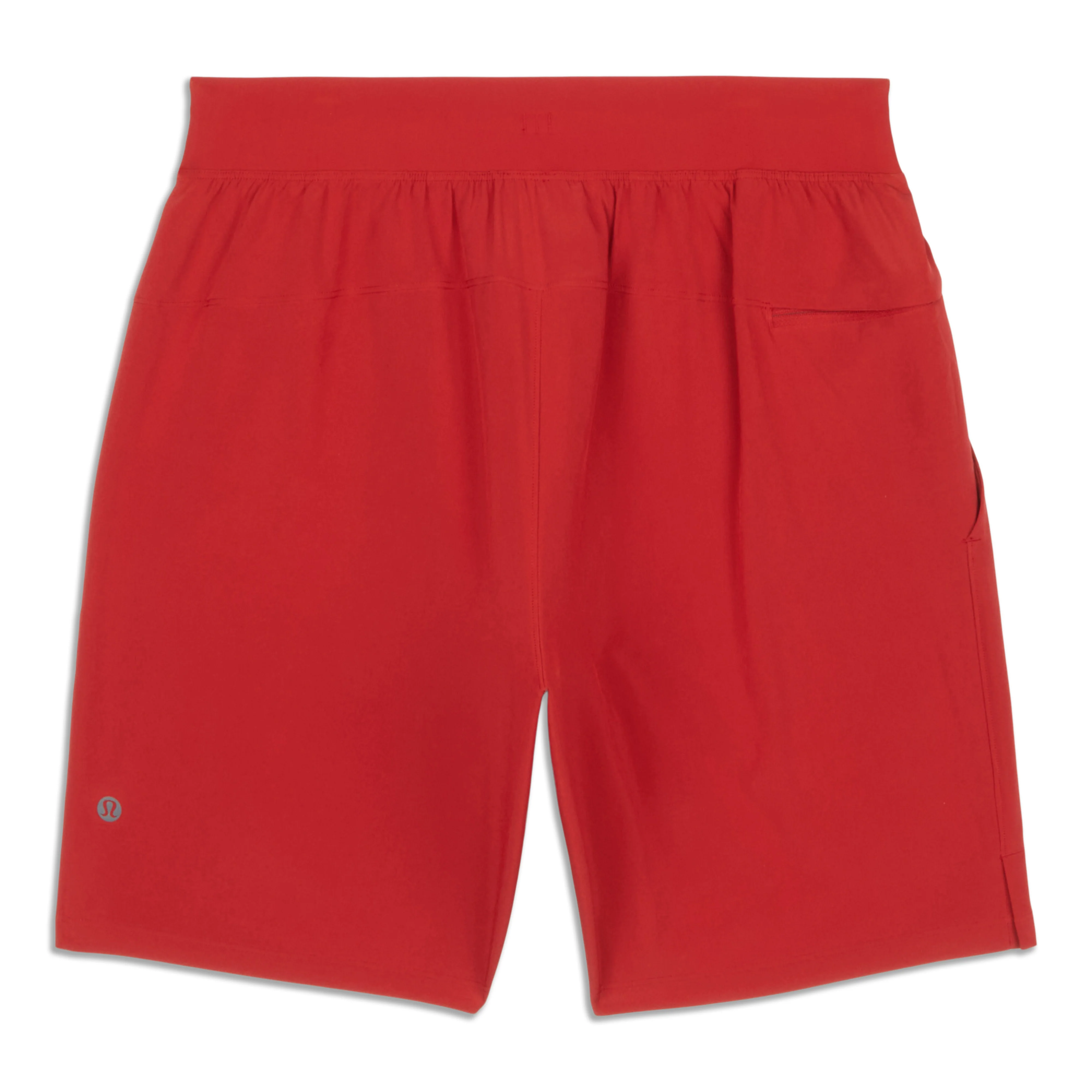 T.H.E. Linerless Short - republicanstateiT.H.E. Linerless Short - republicanstatei