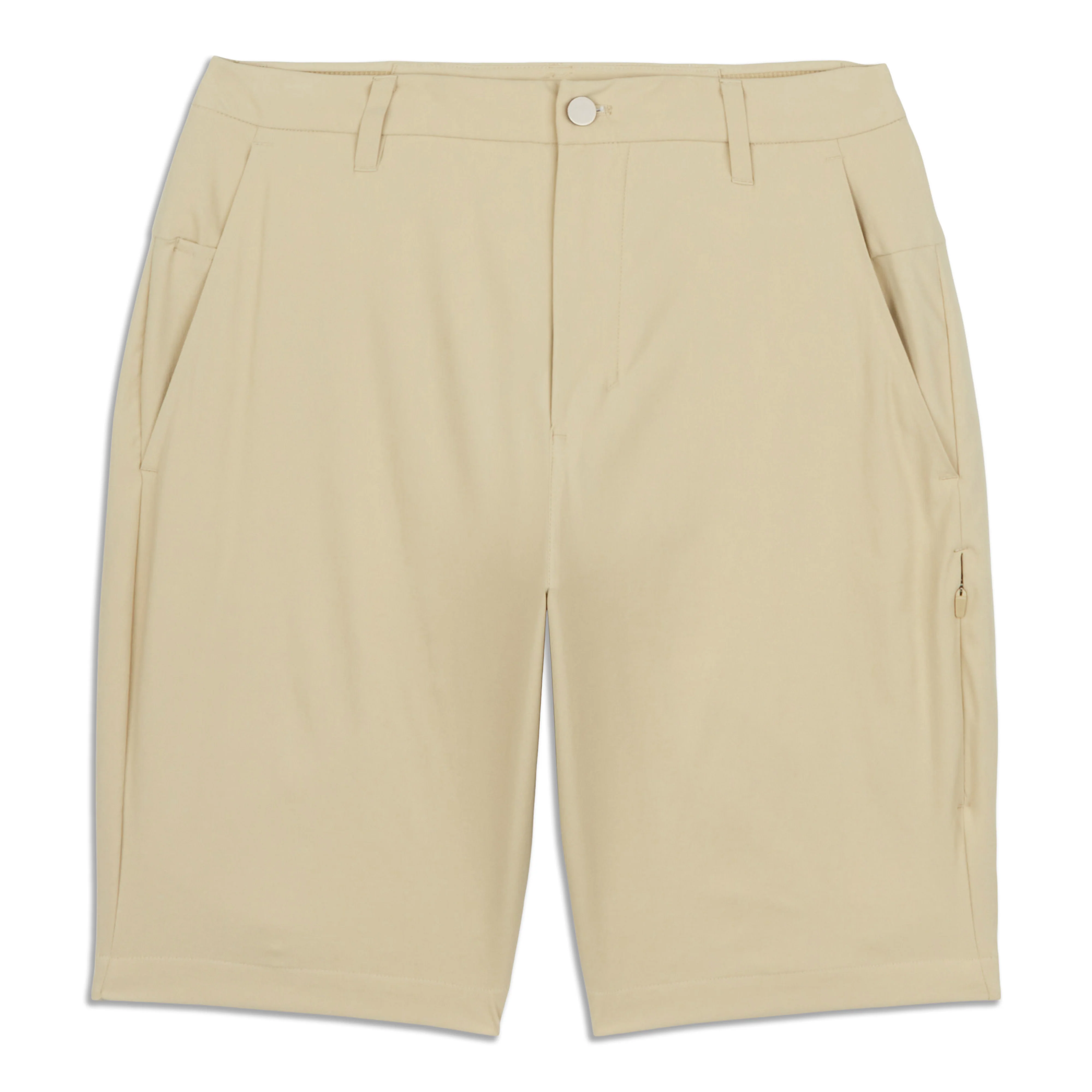 Commission Golf Short - republicanstateiCommission Golf Short - republicanstatei