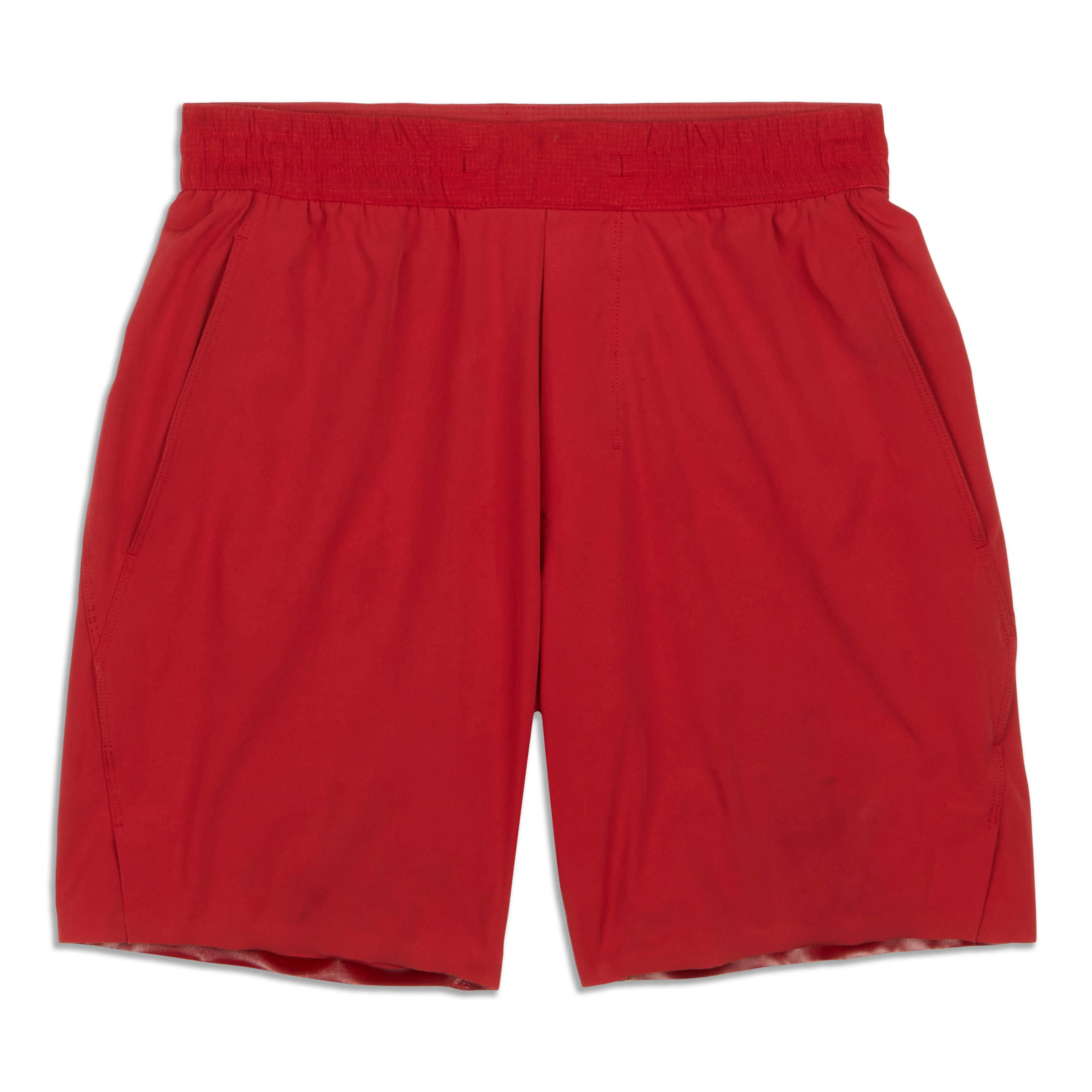 Channel Cross Short - Resale - republicanstateiChannel Cross Short - Resale - republicanstatei