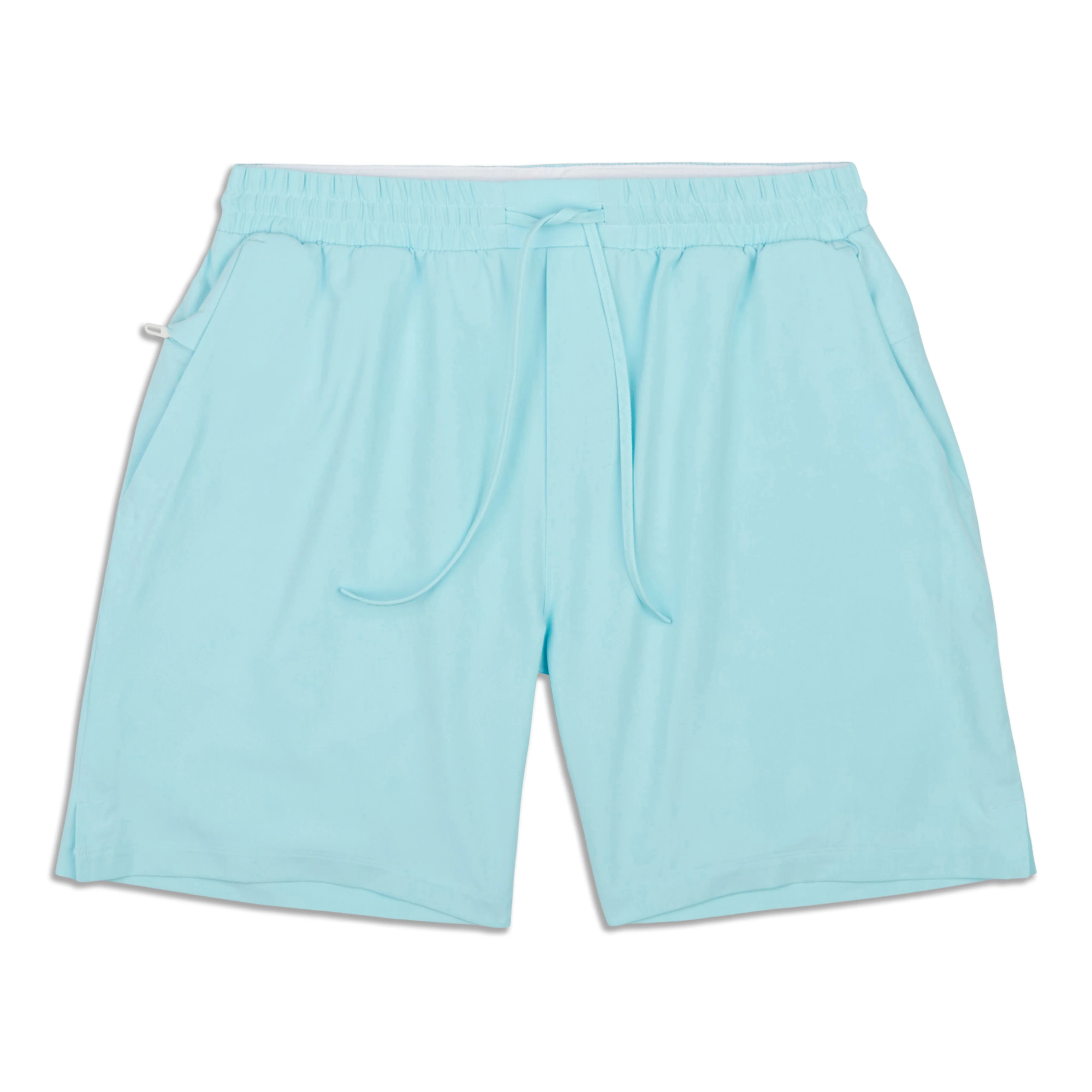 Pool Short - Resale - republicanstateiPool Short - Resale - republicanstatei