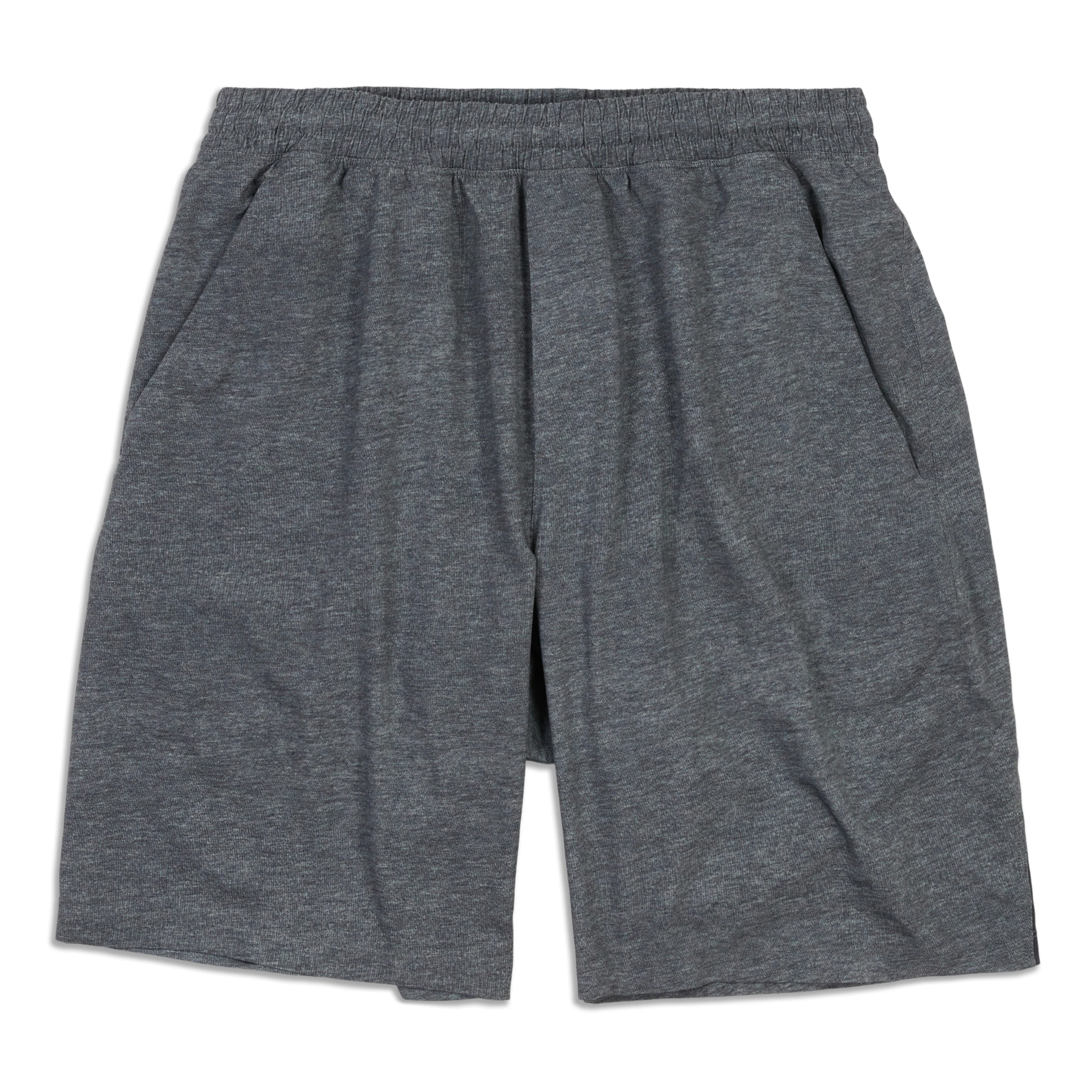 Pace Breaker Short - Resale - republicanstateiPace Breaker Short - Resale - republicanstatei