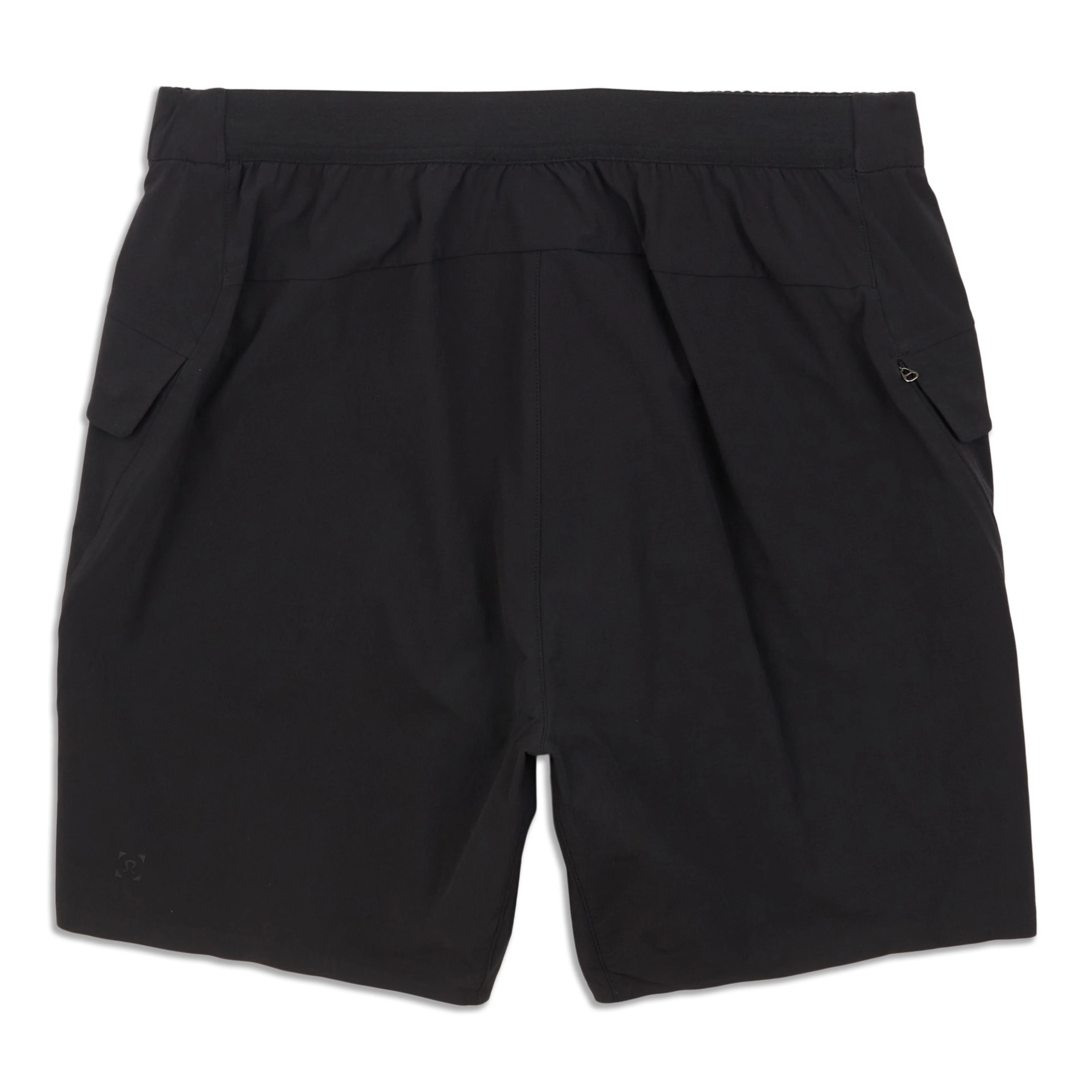 Diffraction Cargo Short - Resale - republicanstateiDiffraction Cargo Short - Resale - republicanstatei