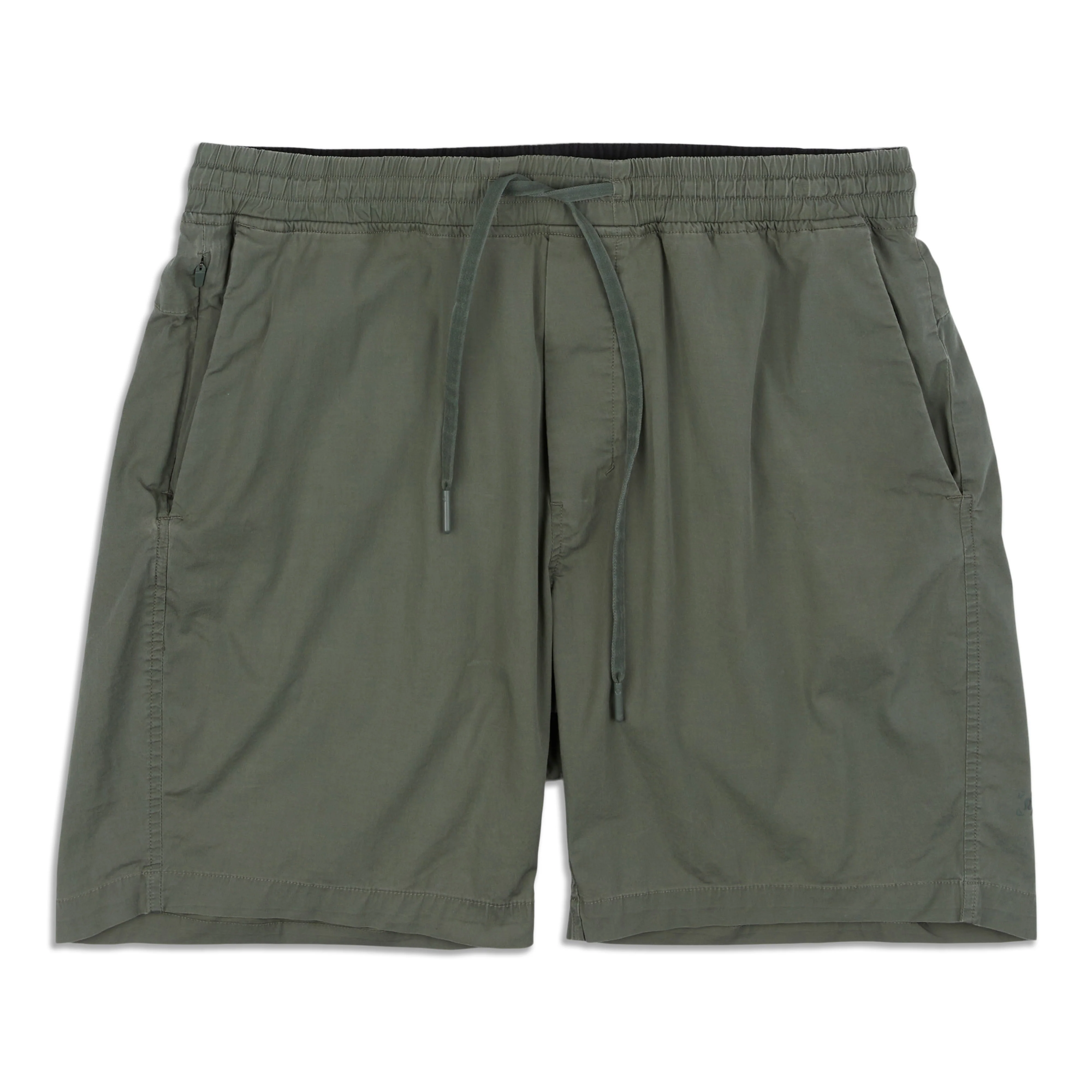 Bowline Short - Resale - republicanstateiBowline Short - Resale - republicanstatei