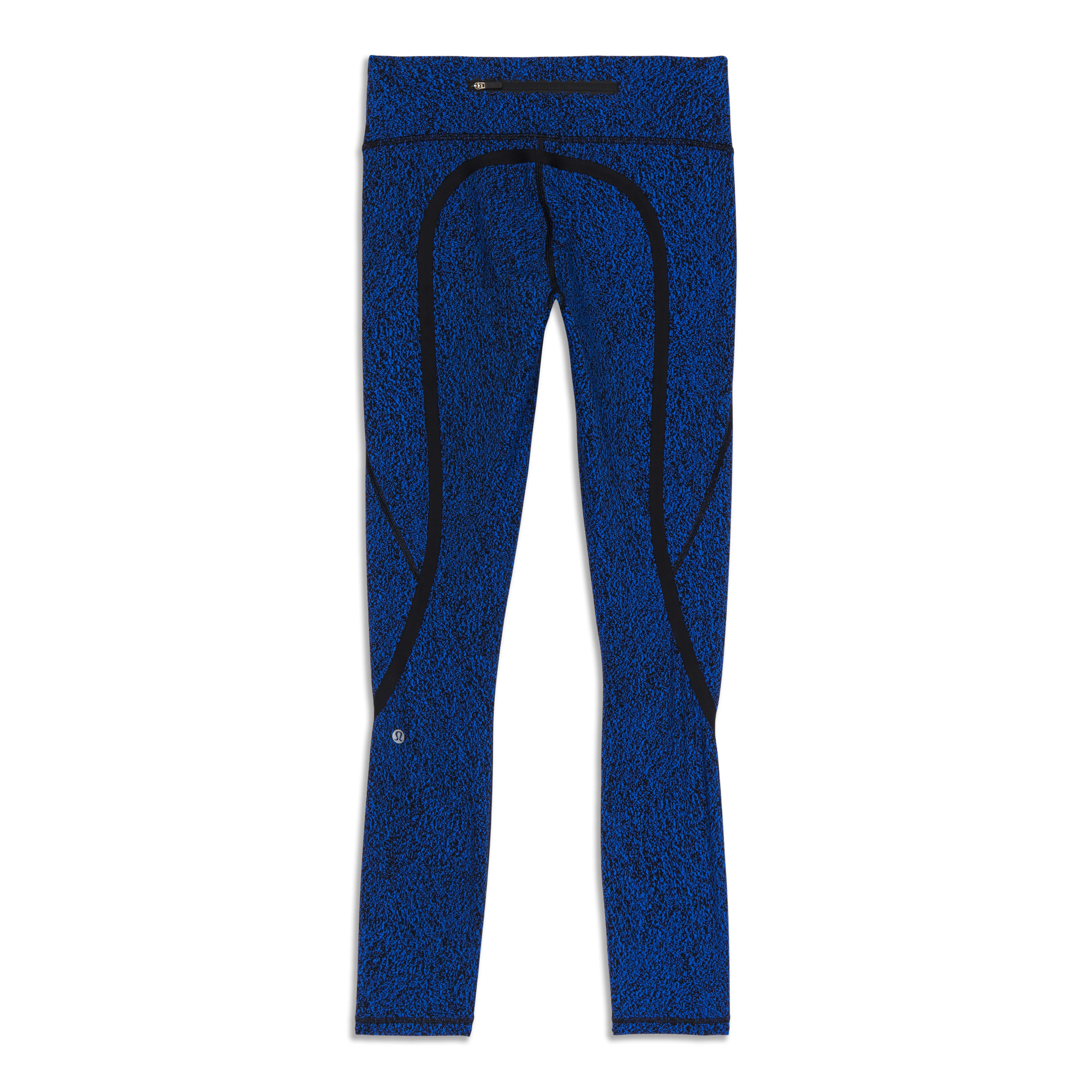 On Track Legging - Resale - republicanstateiOn Track Legging - Resale - republicanstatei