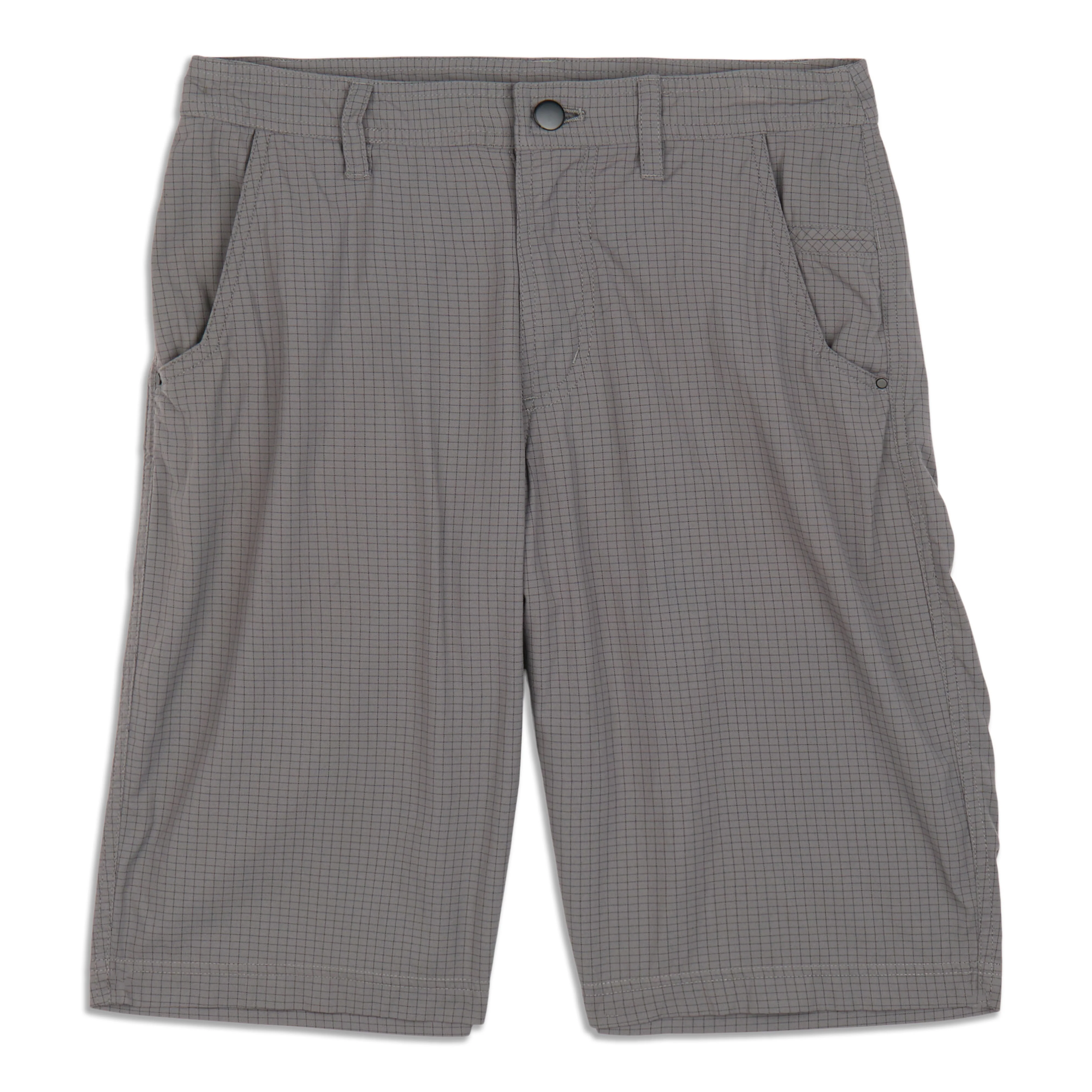 Men's Short Long - Resale - republicanstateiMen's Short Long - Resale - republicanstatei