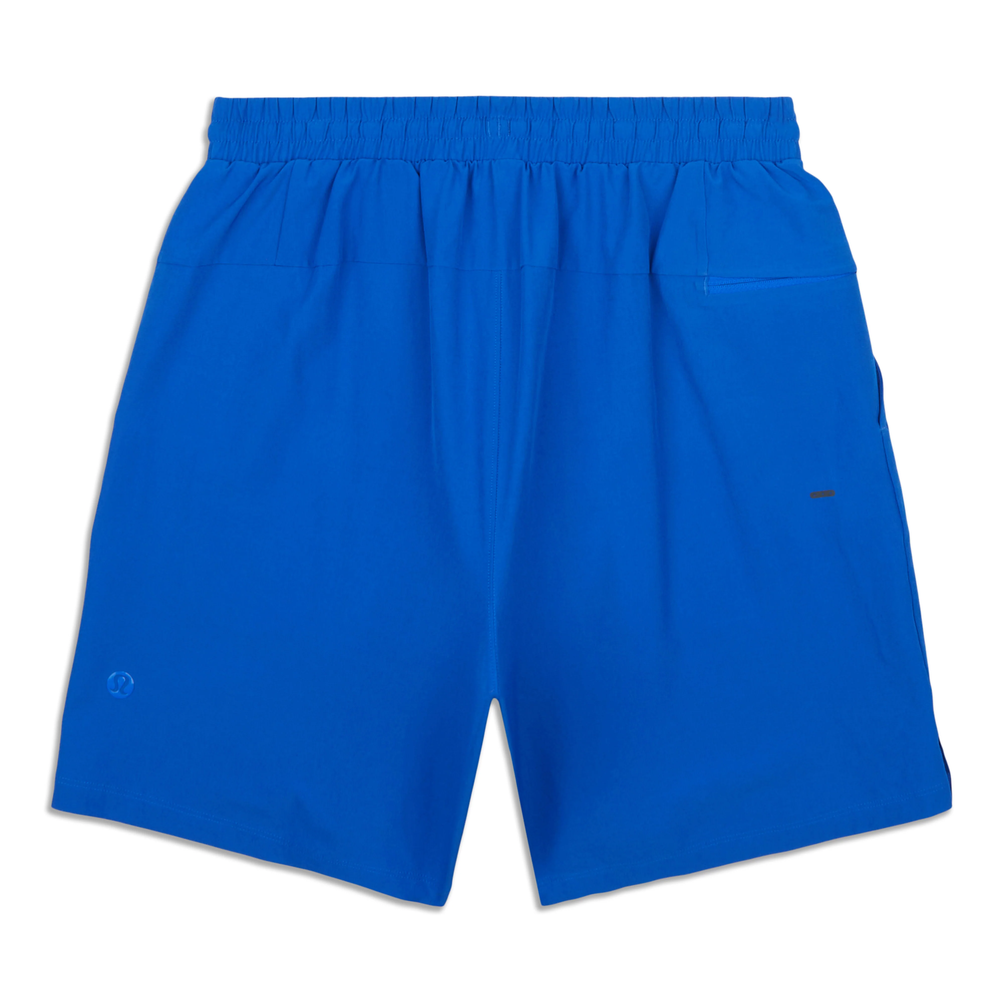 Pool Short - republicanstateiPool Short - republicanstatei