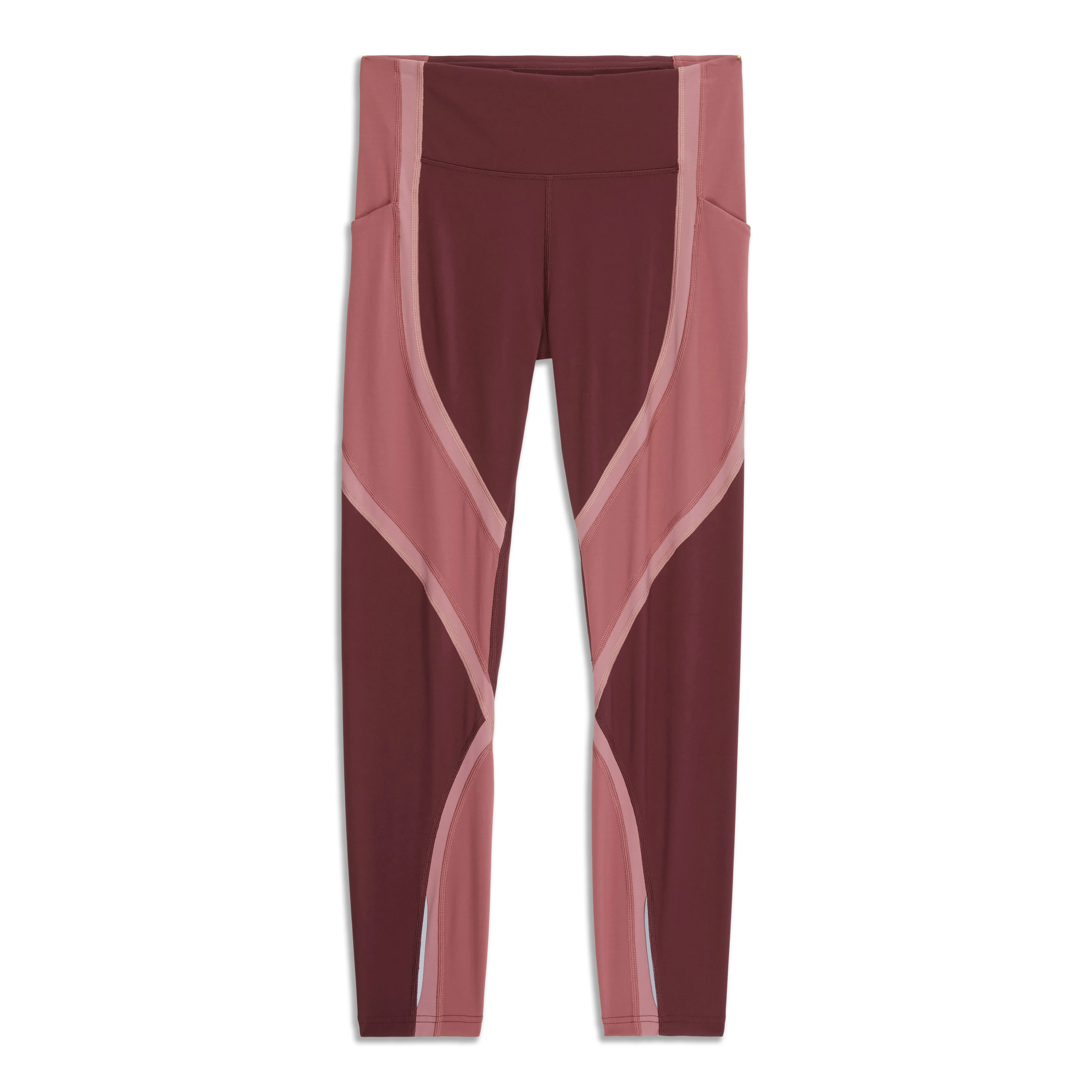 Wild Twist Legging - Resale - republicanstateiWild Twist Legging - Resale - republicanstatei