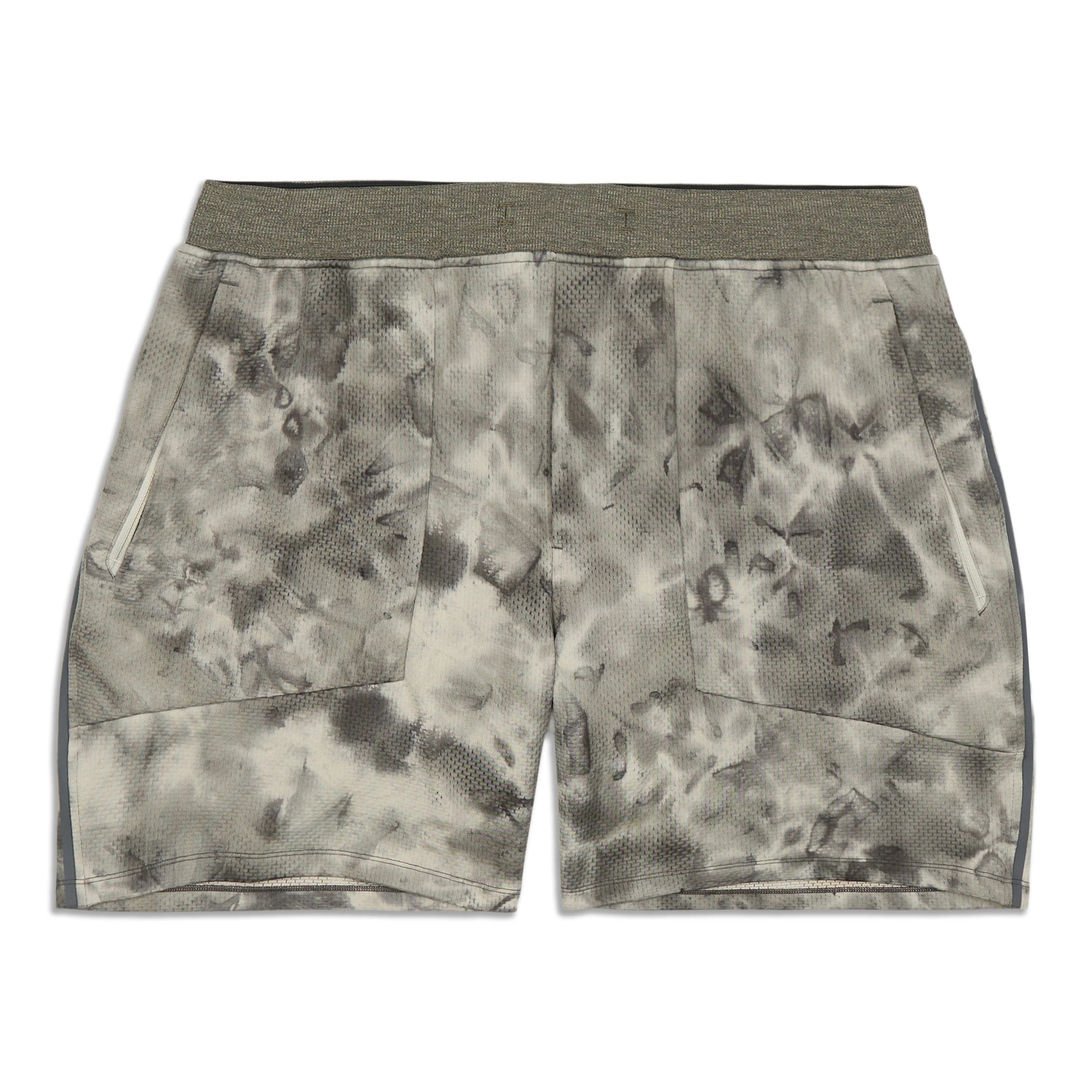 Textured Tech Short - Resale - republicanstateiTextured Tech Short - Resale - republicanstatei