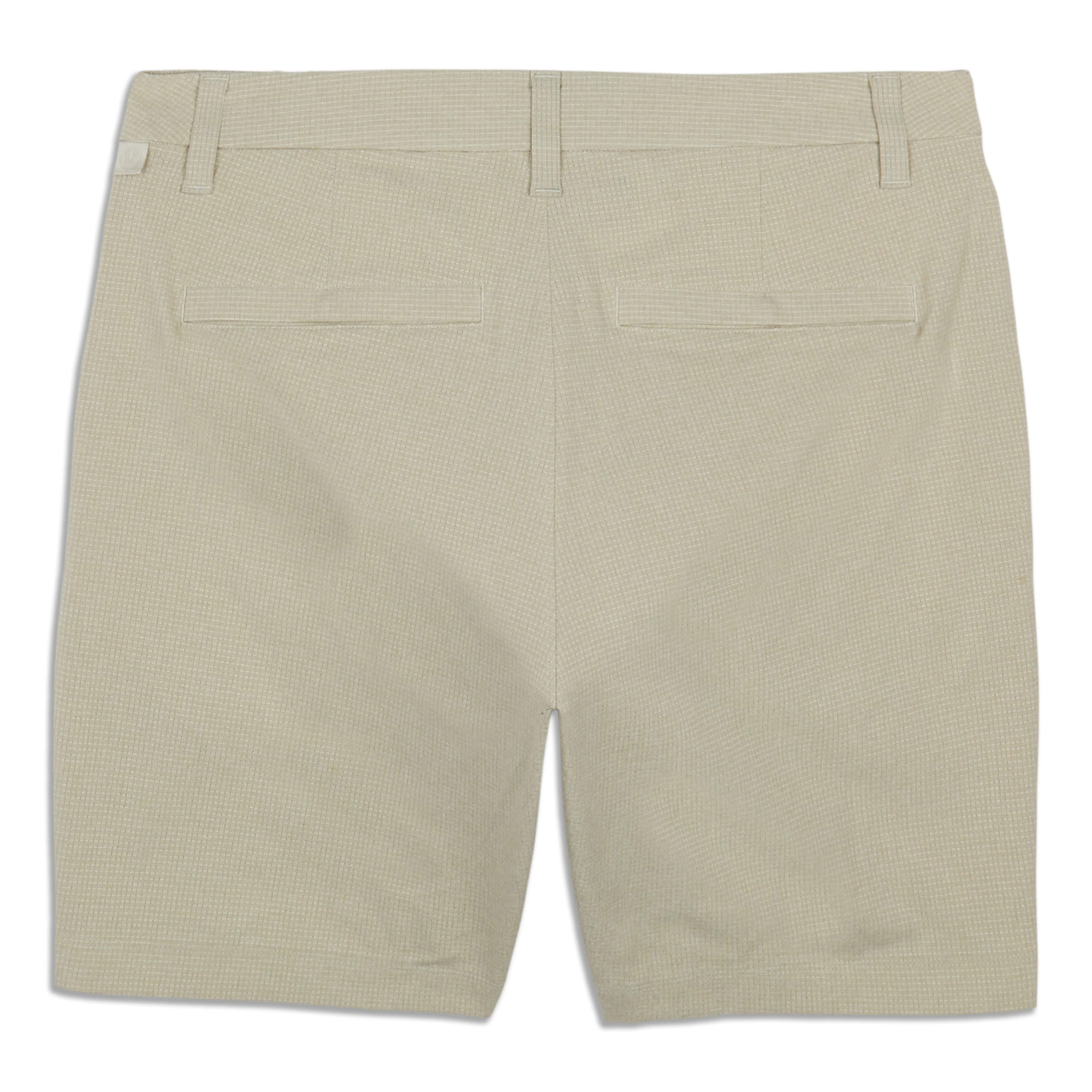 Commission Short Classic - republicanstateiCommission Short Classic - republicanstatei