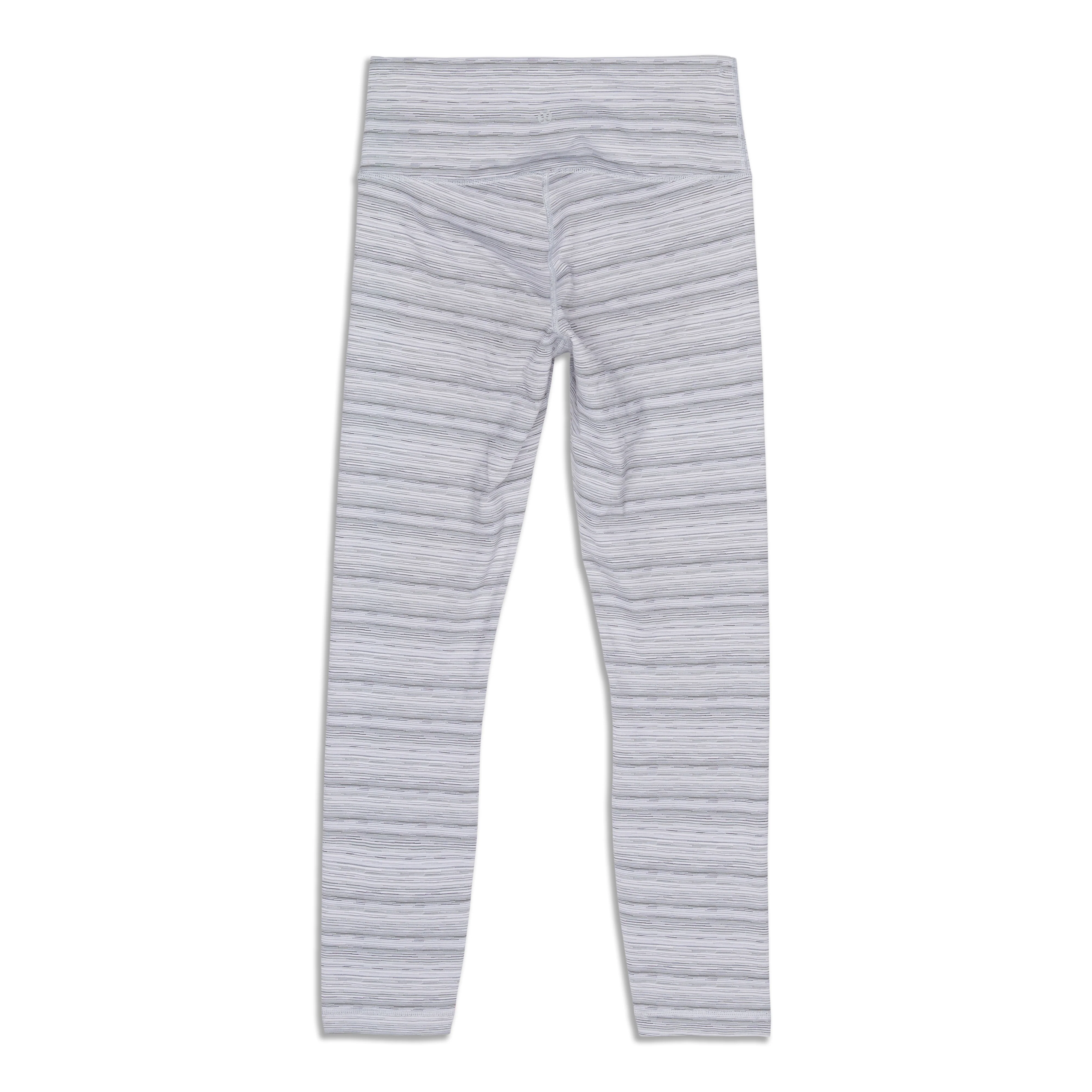 High Times Pant - Resale - republicanstateiHigh Times Pant - Resale - republicanstatei