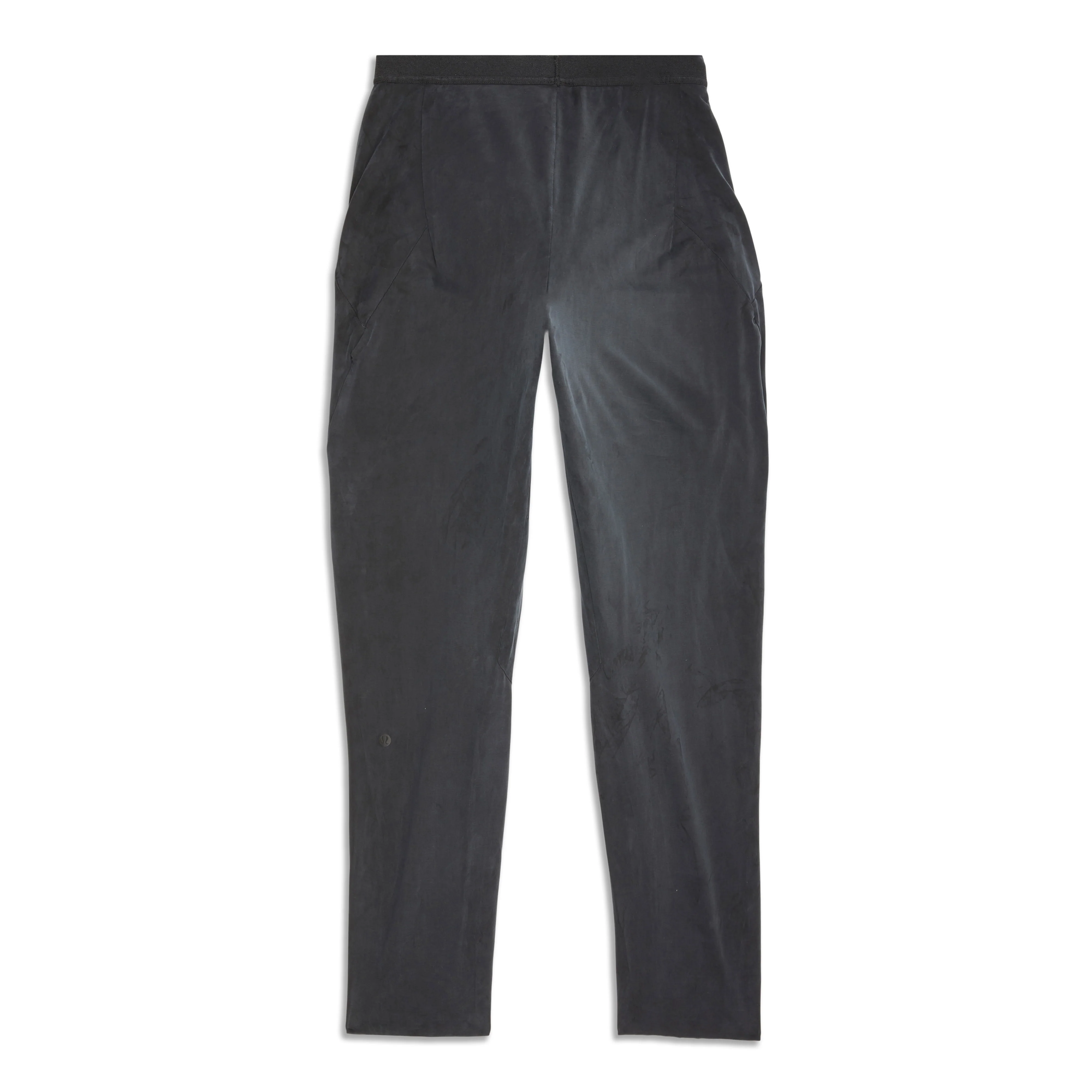 Vindur Pant - Resale - republicanstateiVindur Pant - Resale - republicanstatei