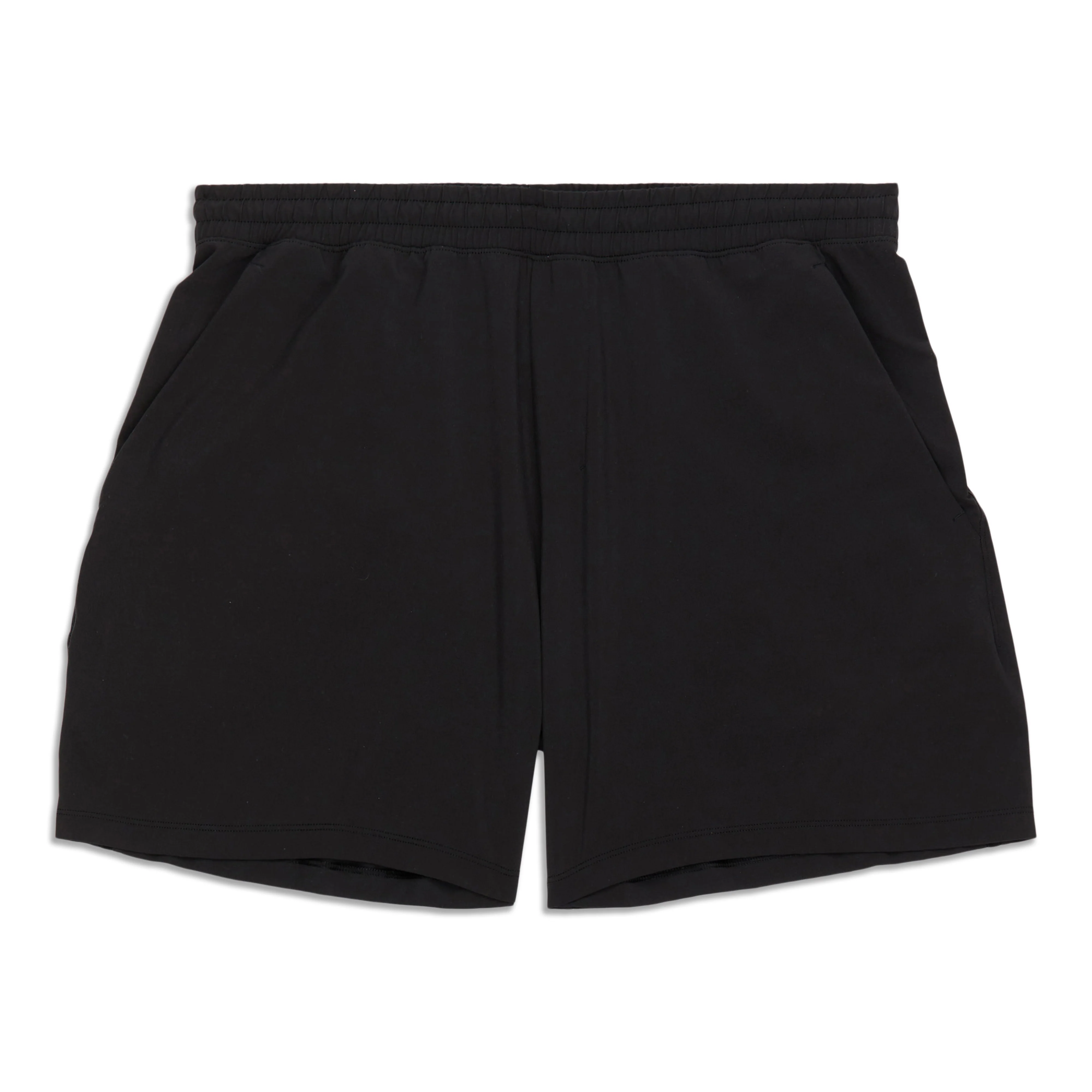 Pace Breaker Short - Resale - republicanstateiPace Breaker Short - Resale - republicanstatei