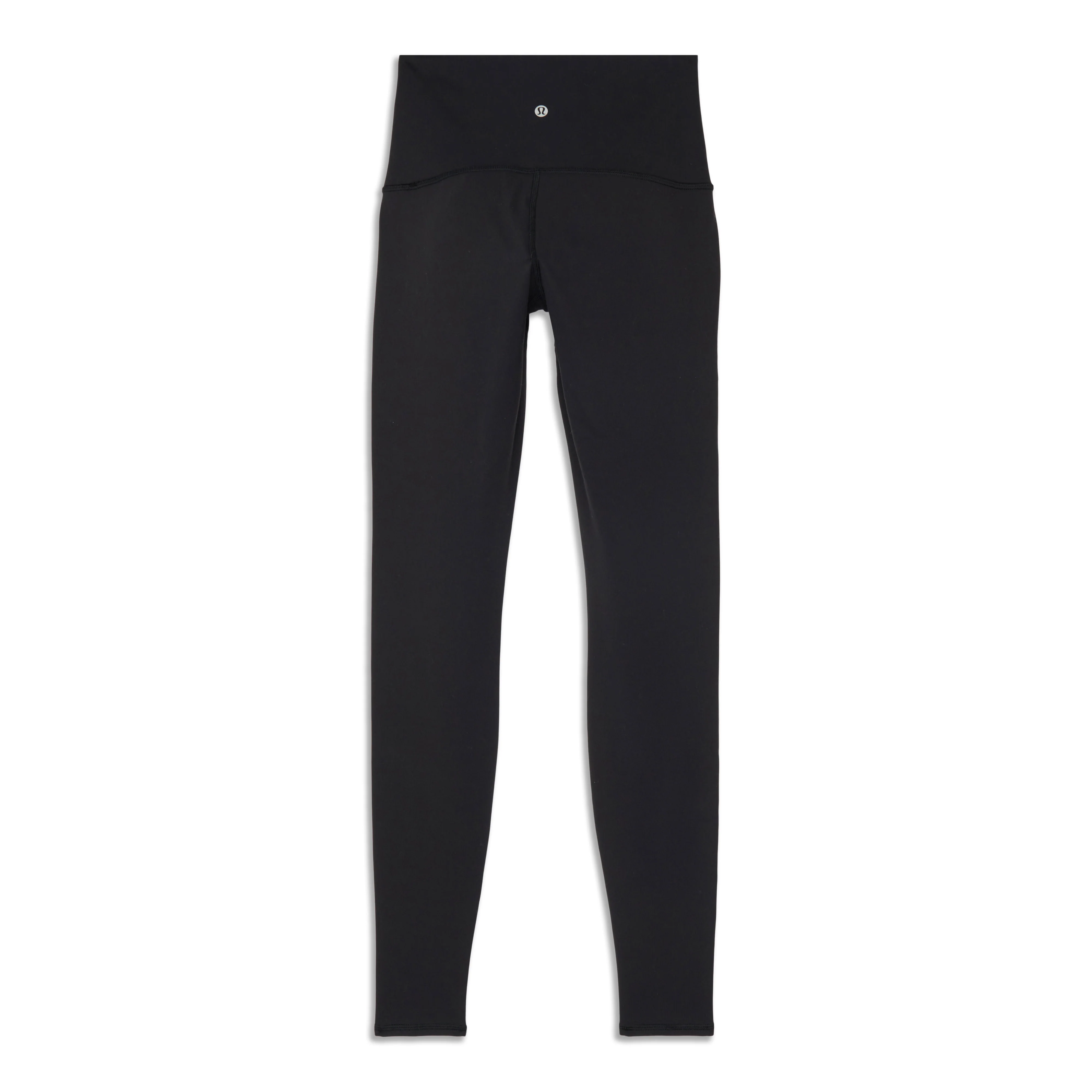High Times Pant - Resale - republicanstateiHigh Times Pant - Resale - republicanstatei