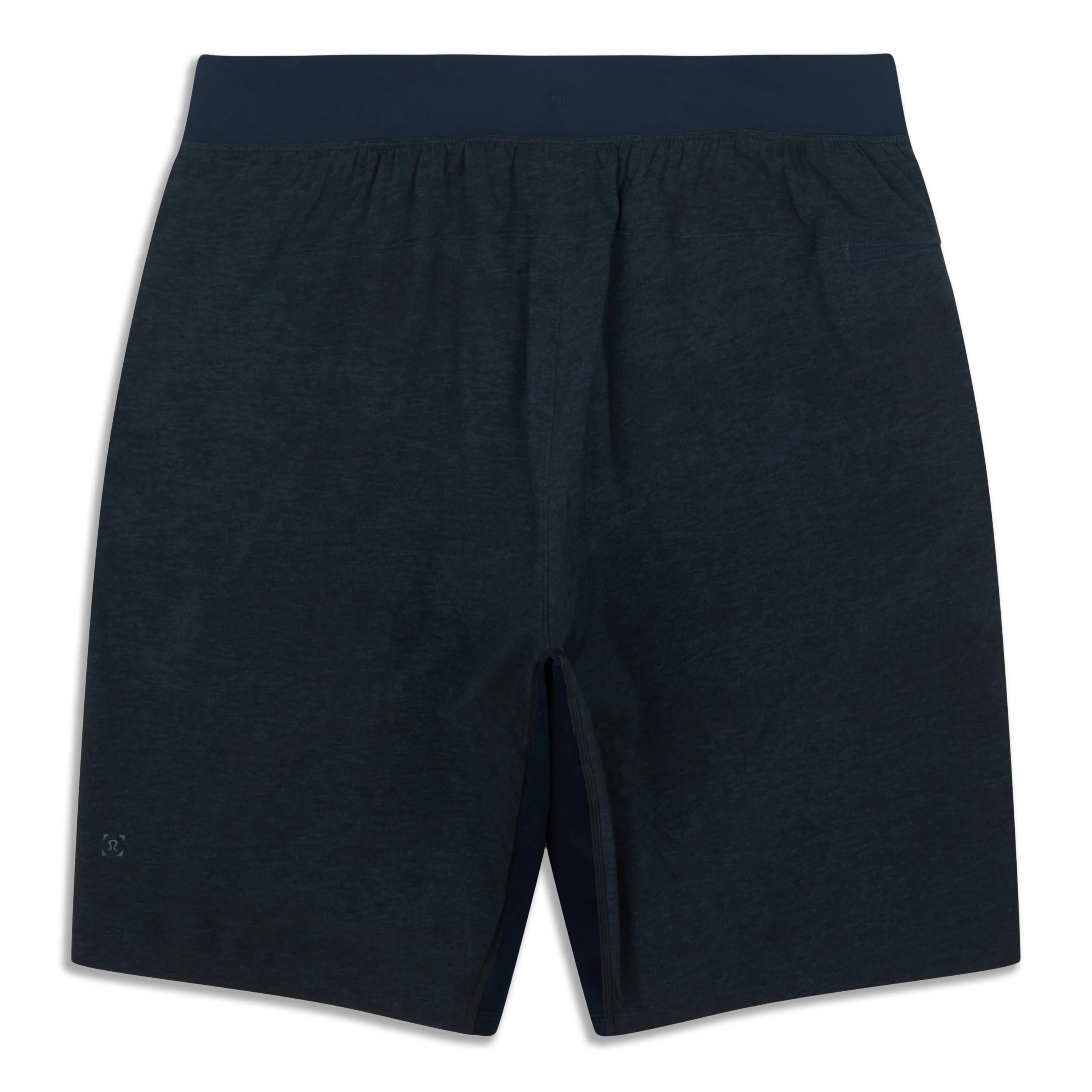T.H.E. Short - Resale - republicanstateiT.H.E. Short - Resale - republicanstatei
