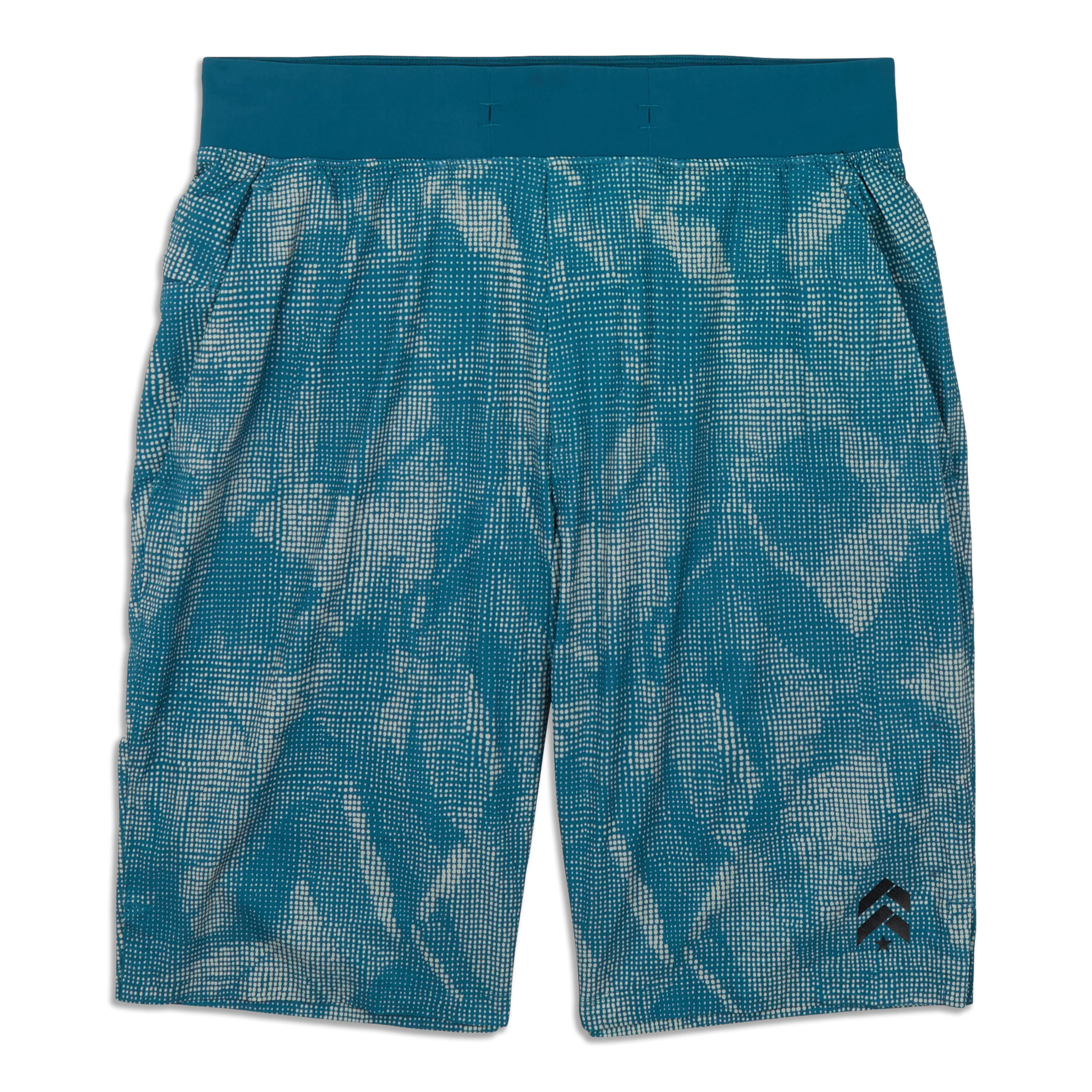 T.H.E. Short Lined - Resale - republicanstateiT.H.E. Short Lined - Resale - republicanstatei