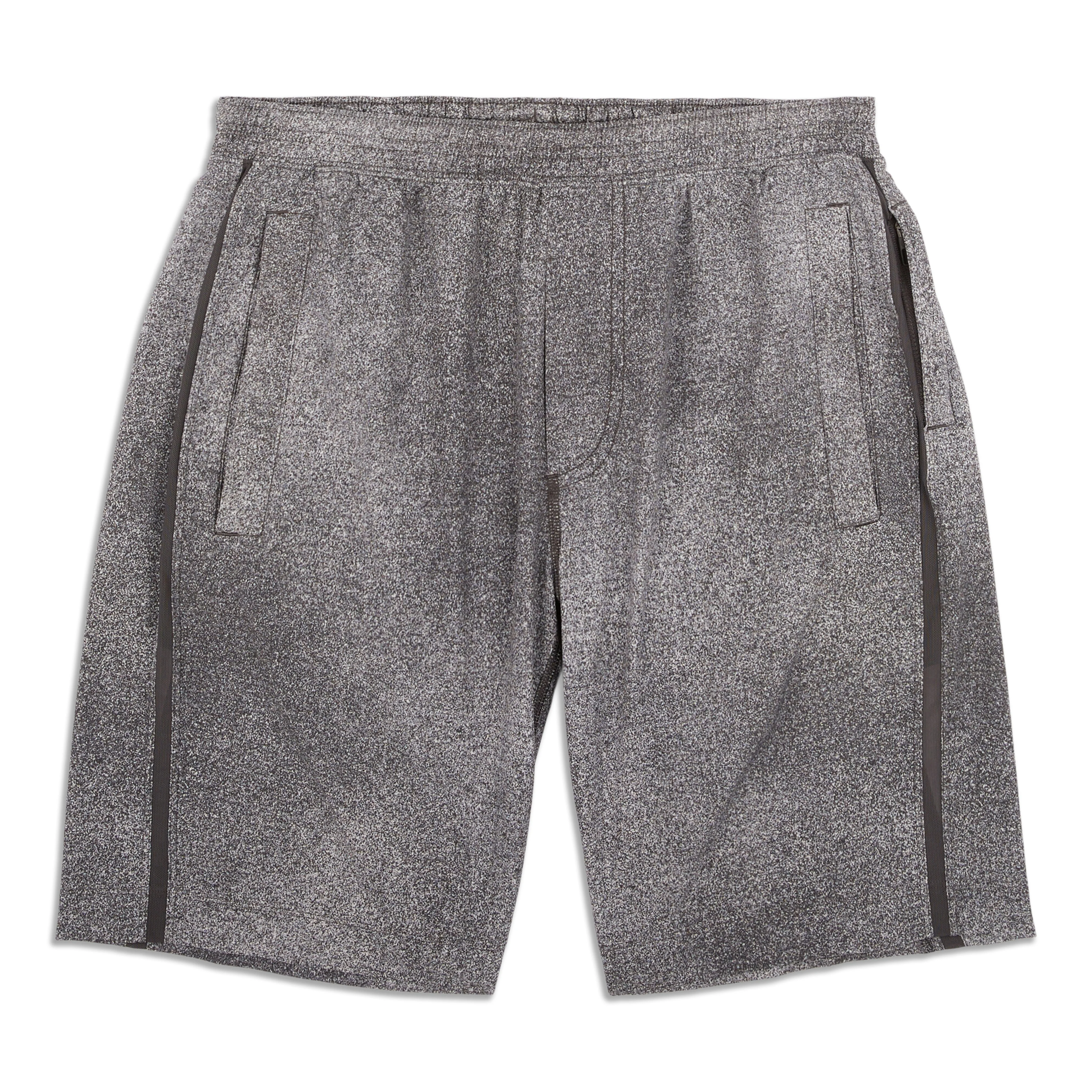 Pace Breaker Short - Resale - republicanstateiPace Breaker Short - Resale - republicanstatei
