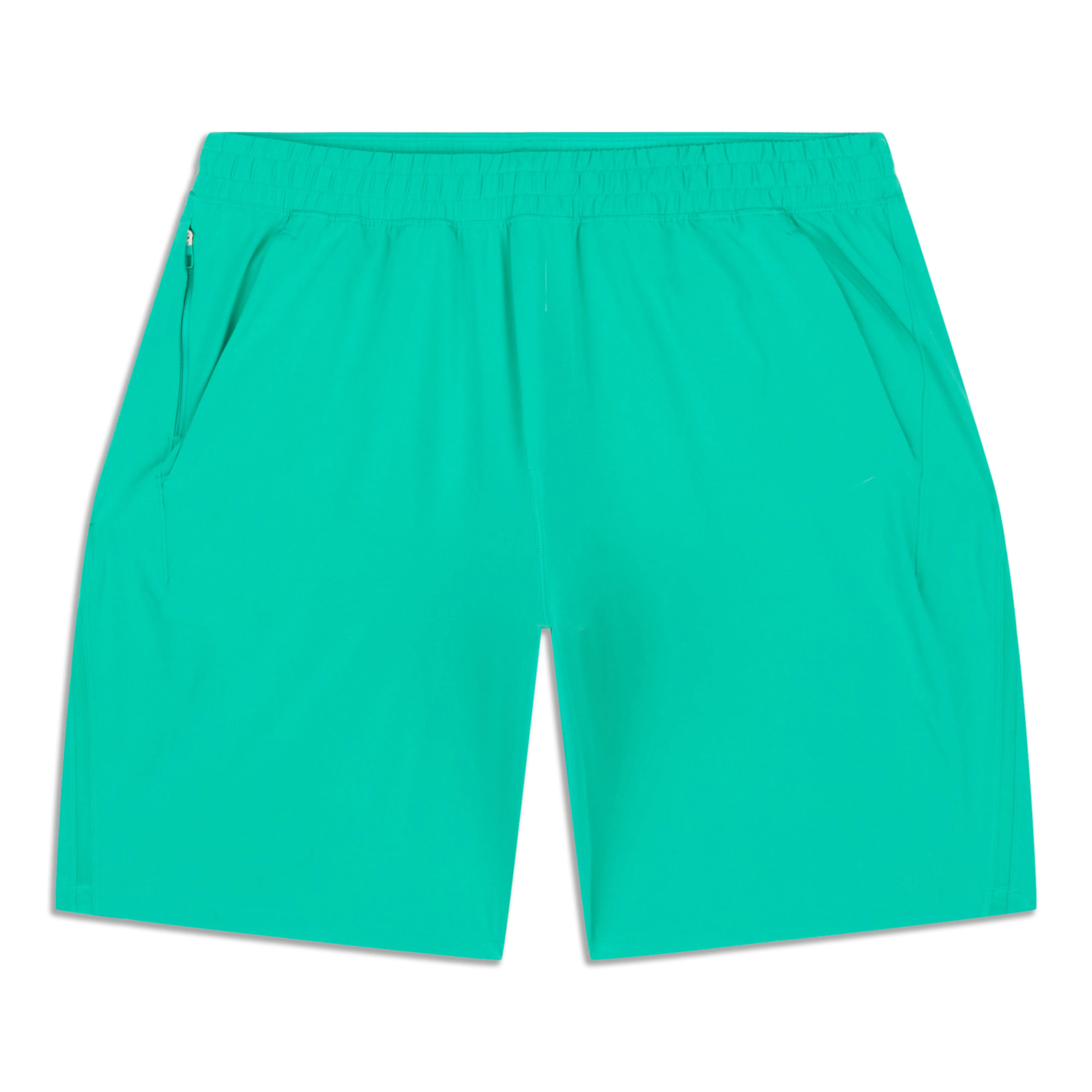 Pace Breaker Short - Resale - republicanstateiPace Breaker Short - Resale - republicanstatei