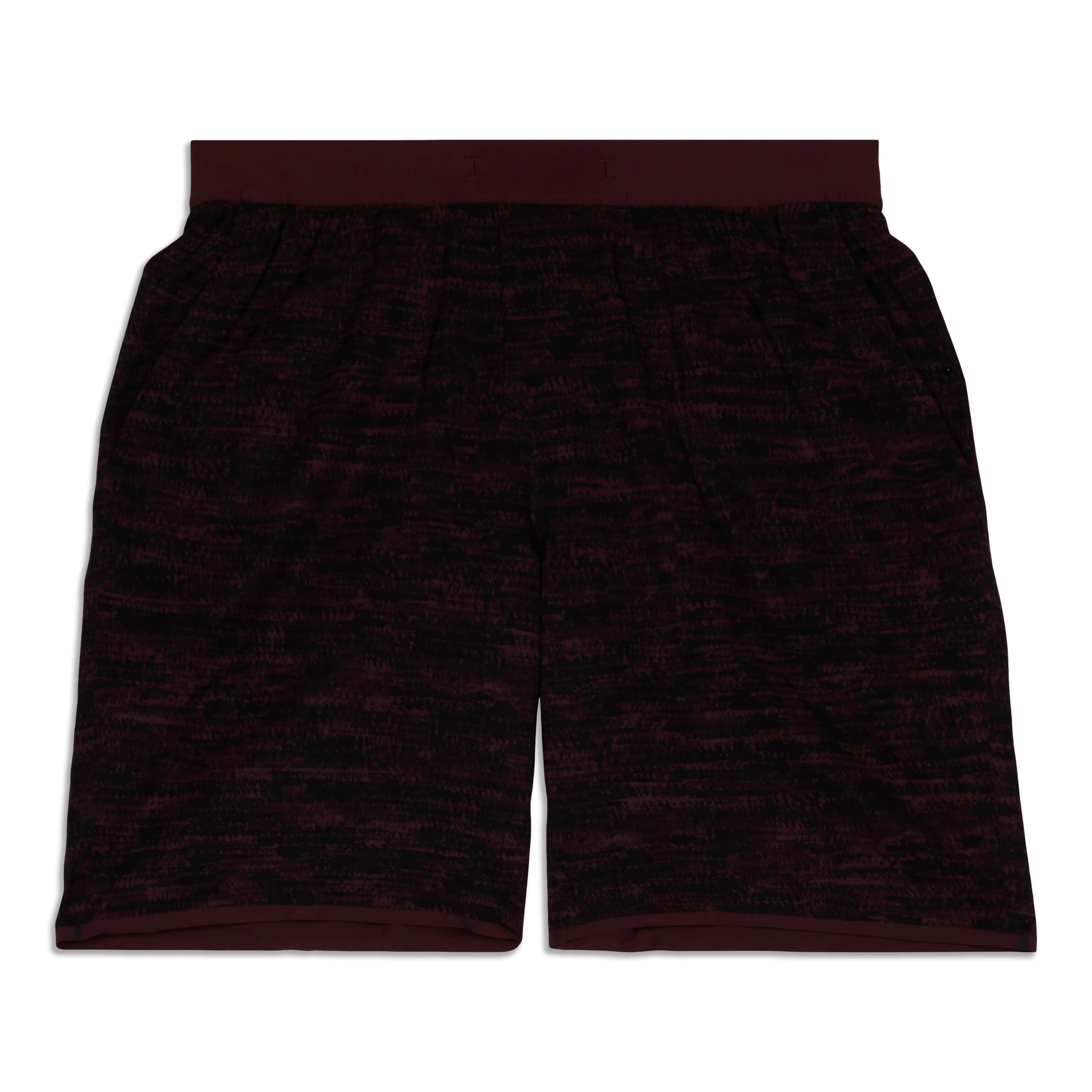 T.H.E. Short - Resale - republicanstateiT.H.E. Short - Resale - republicanstatei