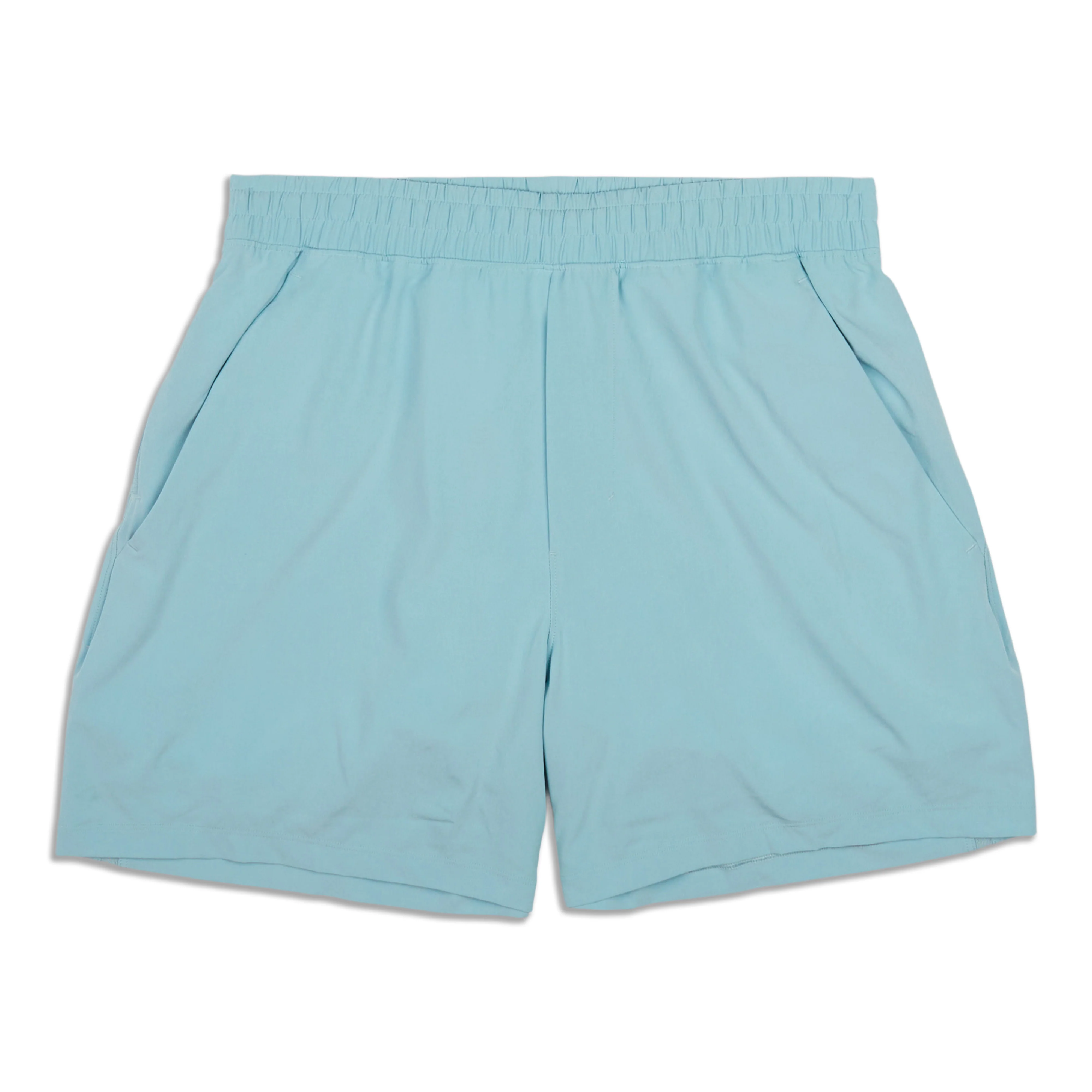 Pace Breaker Short - Resale - republicanstateiPace Breaker Short - Resale - republicanstatei