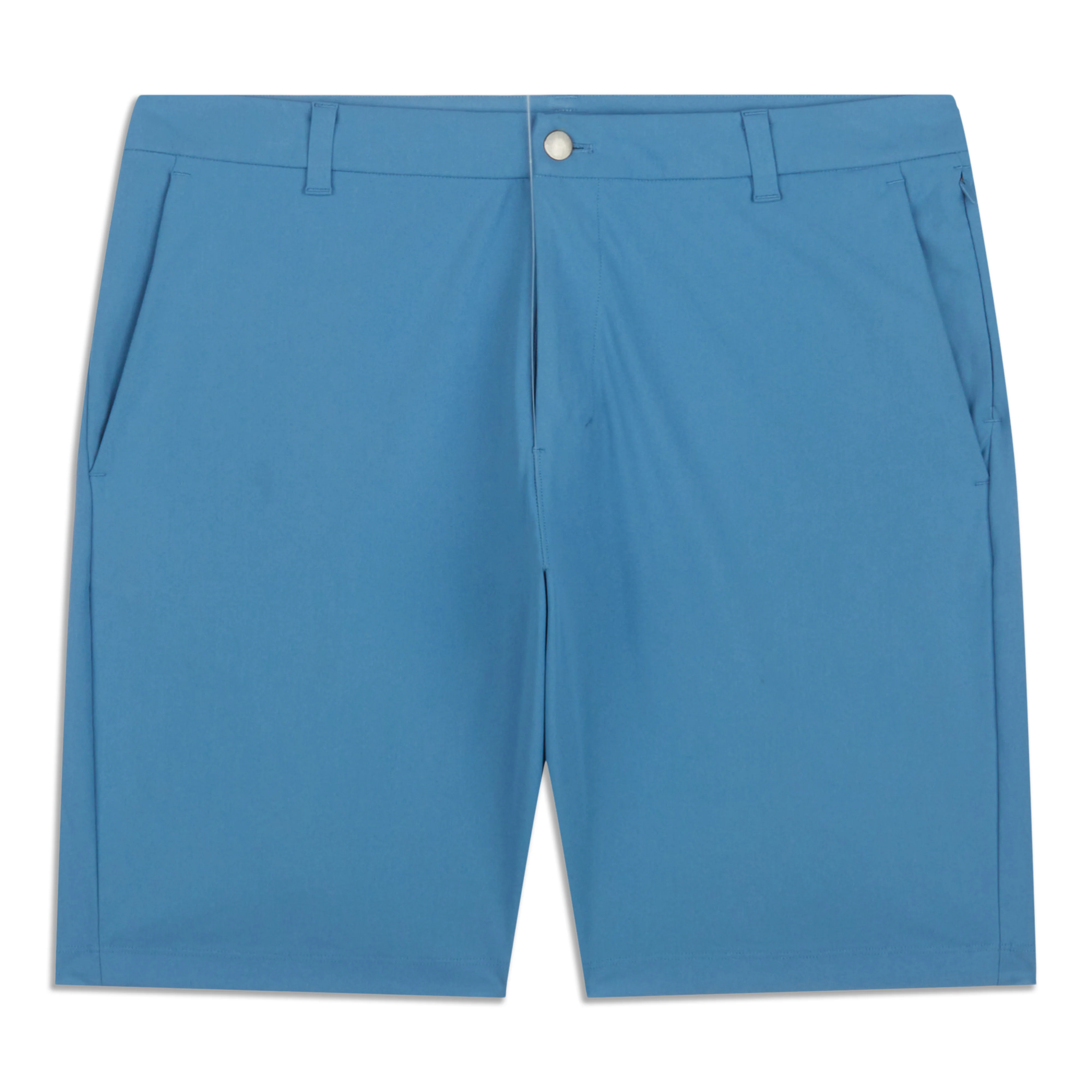 Commission Classic-Fit Short - republicanstateiCommission Classic-Fit Short - republicanstatei