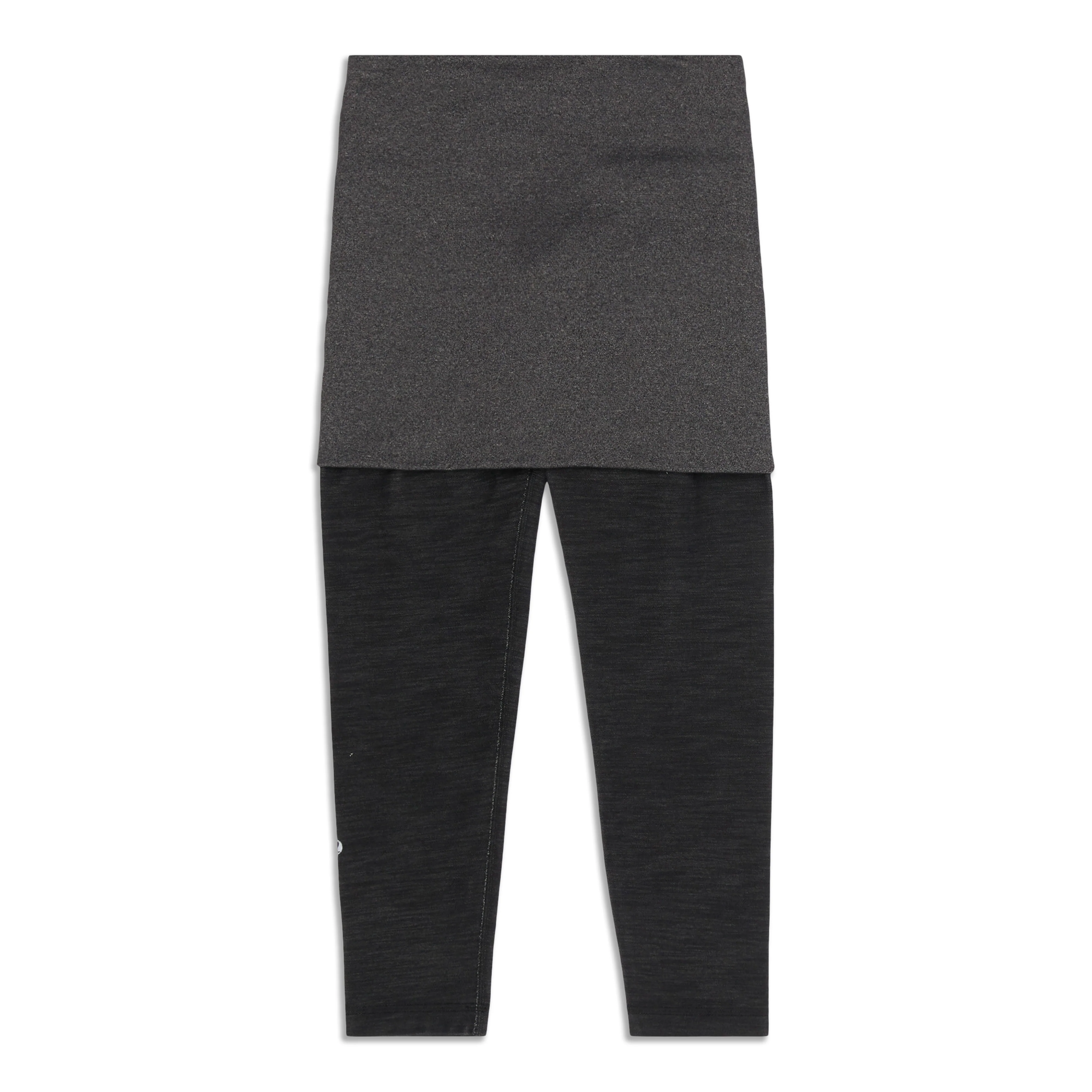 Yin To You Crop - Resale - republicanstateiYin To You Crop - Resale - republicanstatei