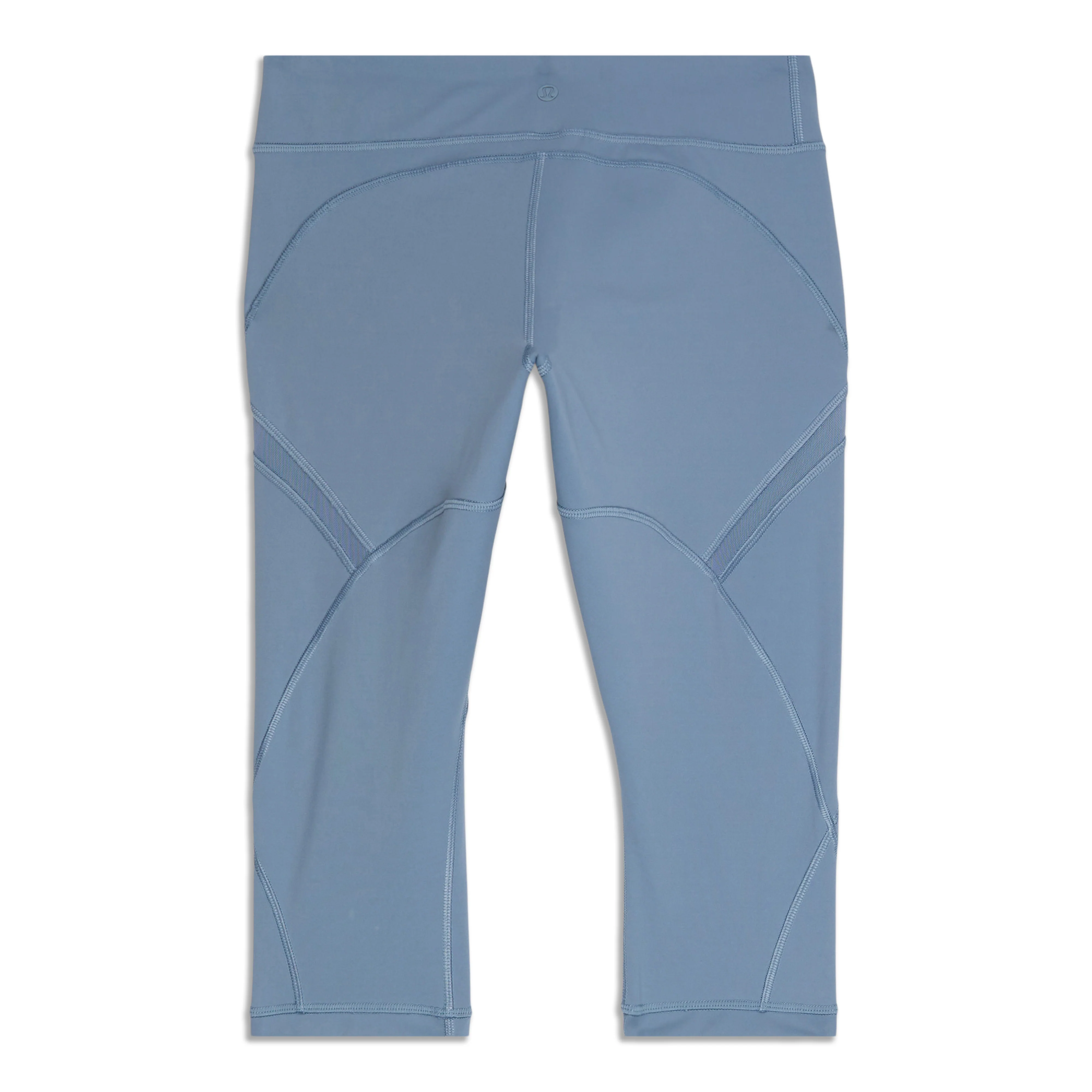 Cool To Street Crop - Resale - republicanstateiCool To Street Crop - Resale - republicanstatei