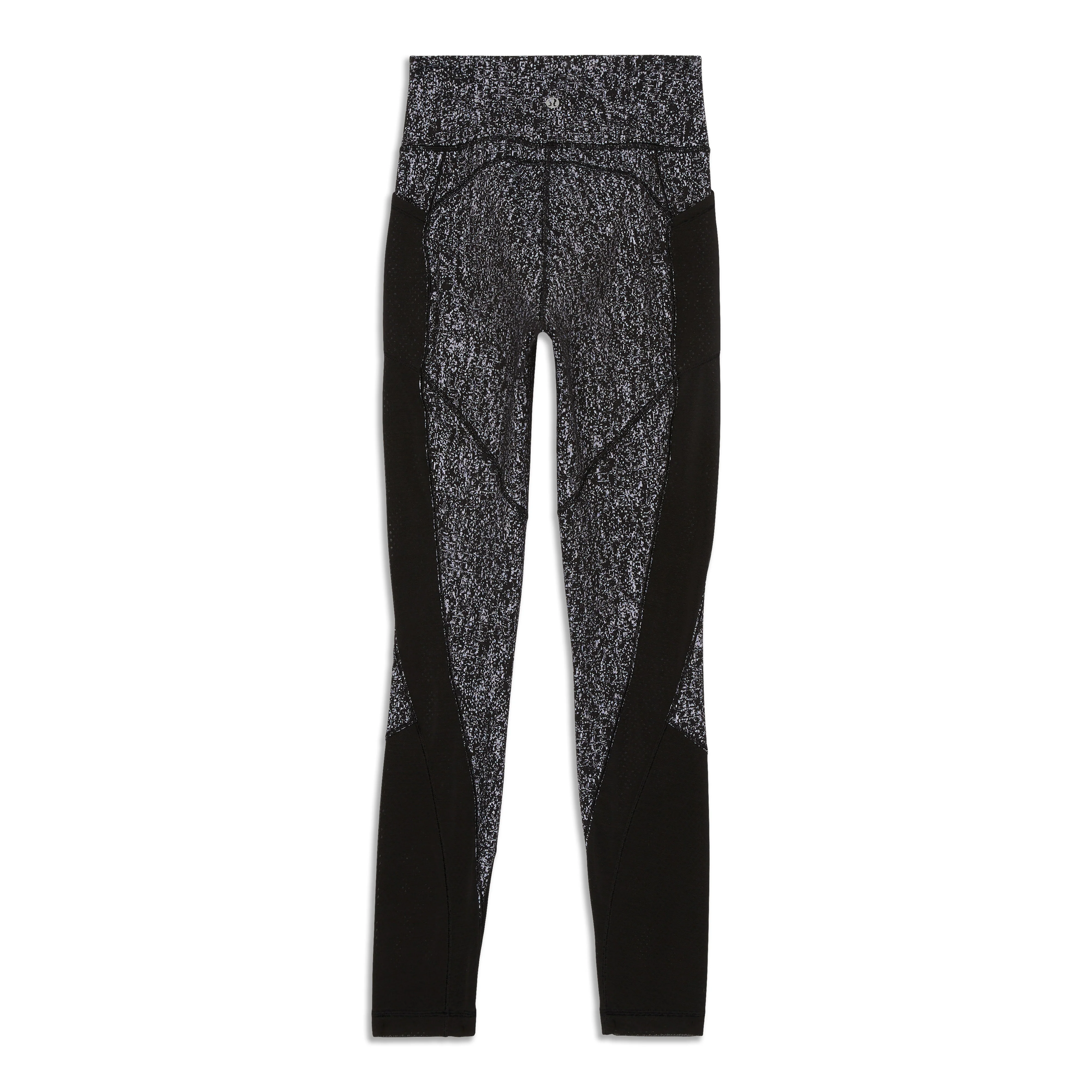 Fit Physique Tight - Resale - republicanstateiFit Physique Tight - Resale - republicanstatei