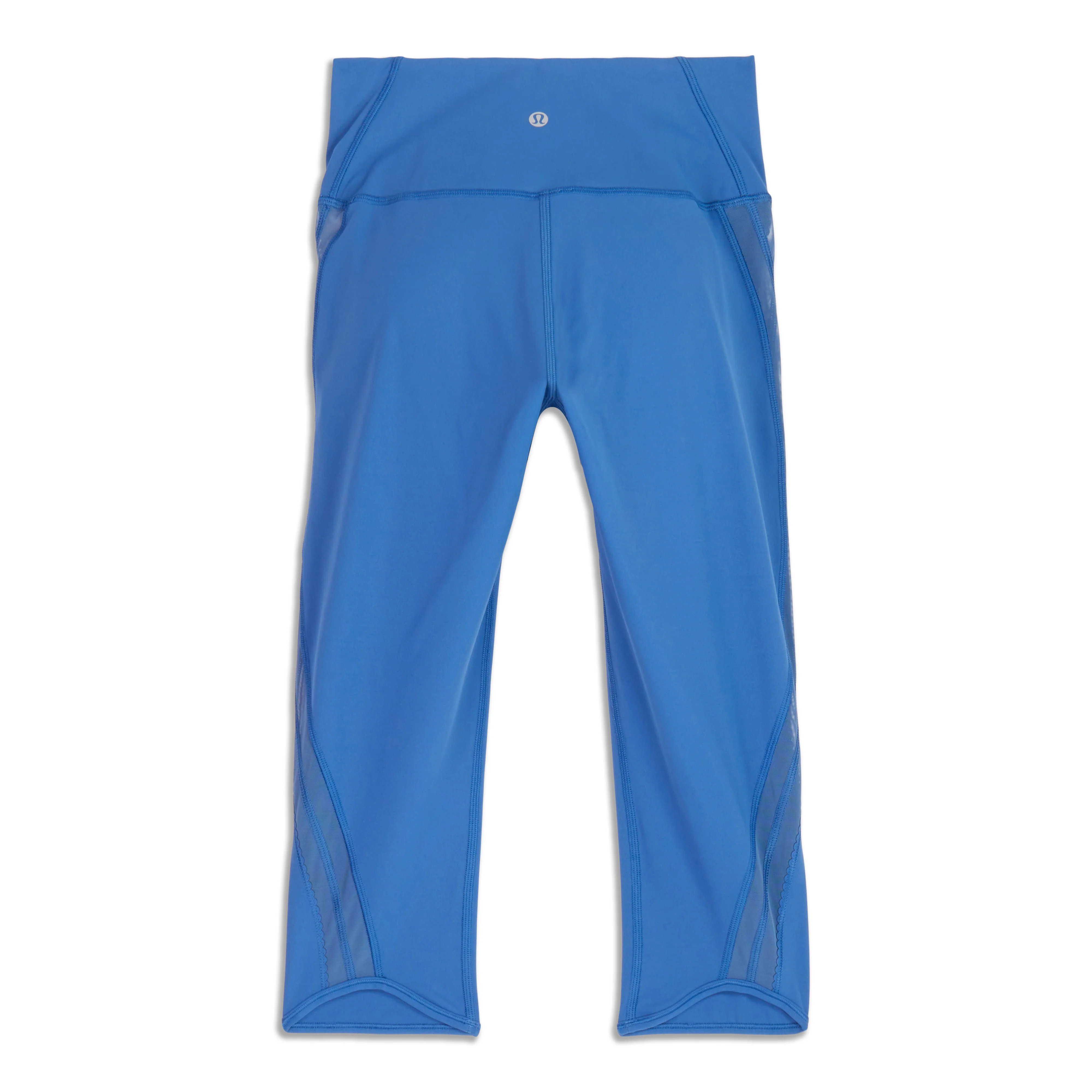 Sun Setter Crop - Resale - republicanstateiSun Setter Crop - Resale - republicanstatei