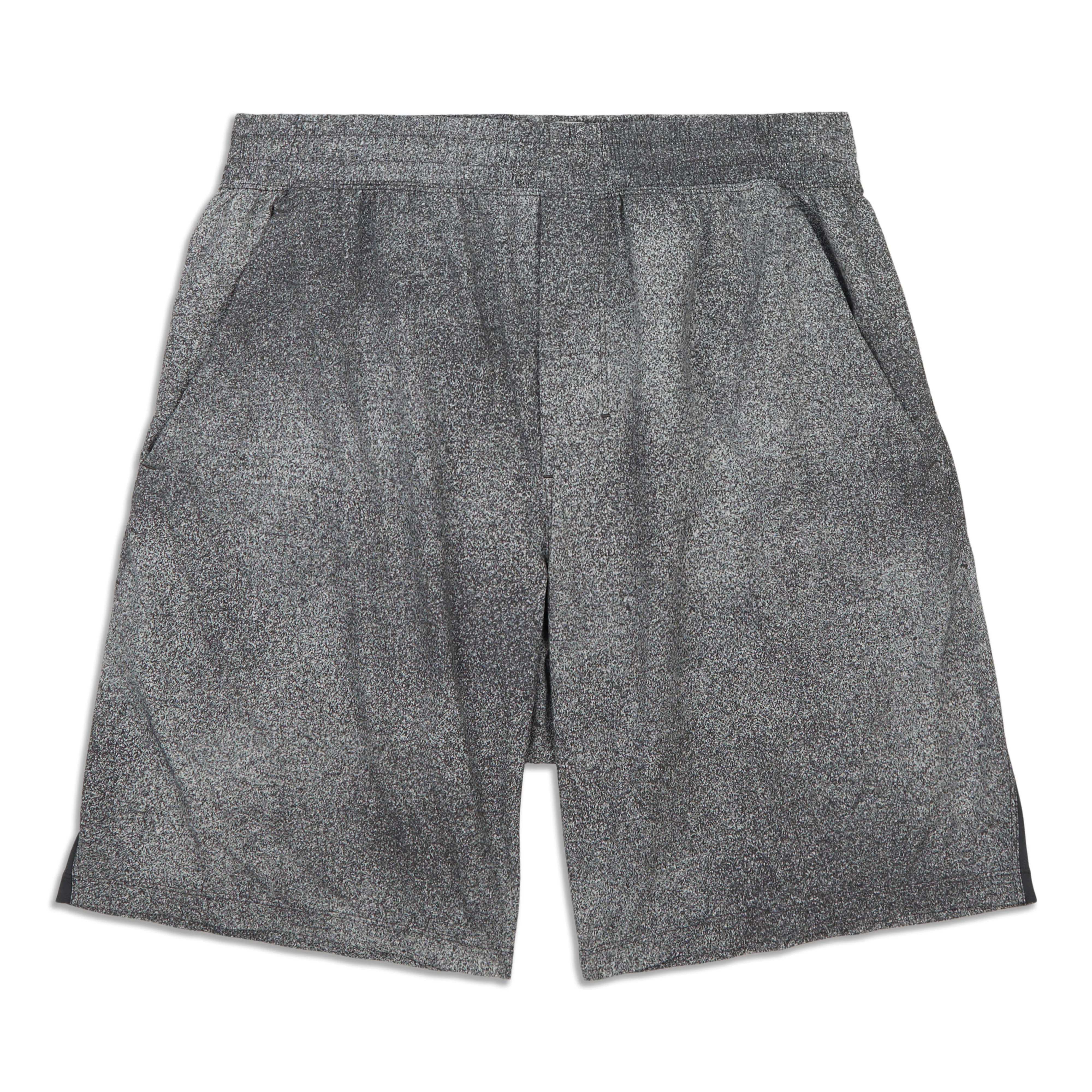 Pace Breaker Short - Resale - republicanstateiPace Breaker Short - Resale - republicanstatei