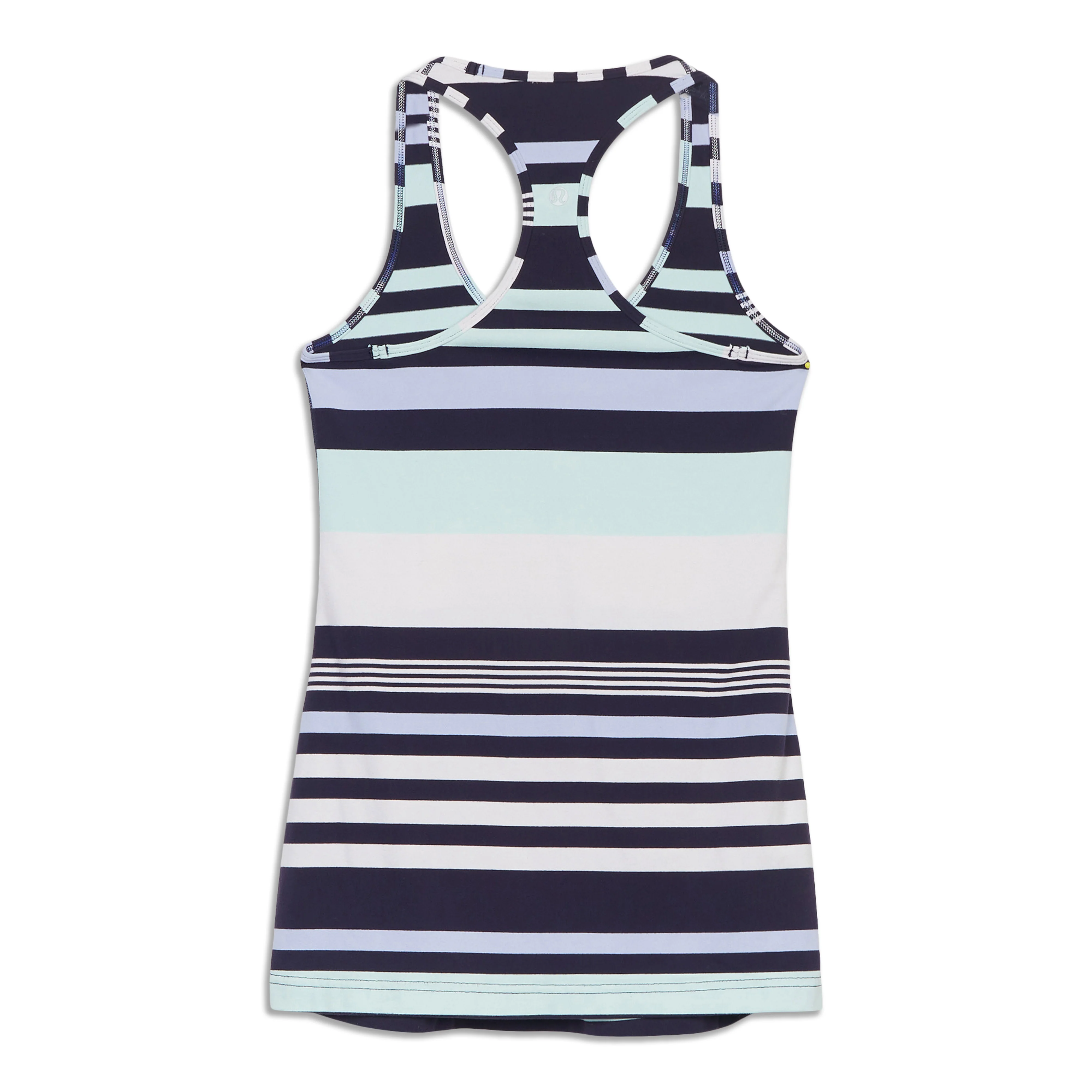 Cool Racerback Tank Top - Resale - republicanstateiCool Racerback Tank Top - Resale - republicanstatei