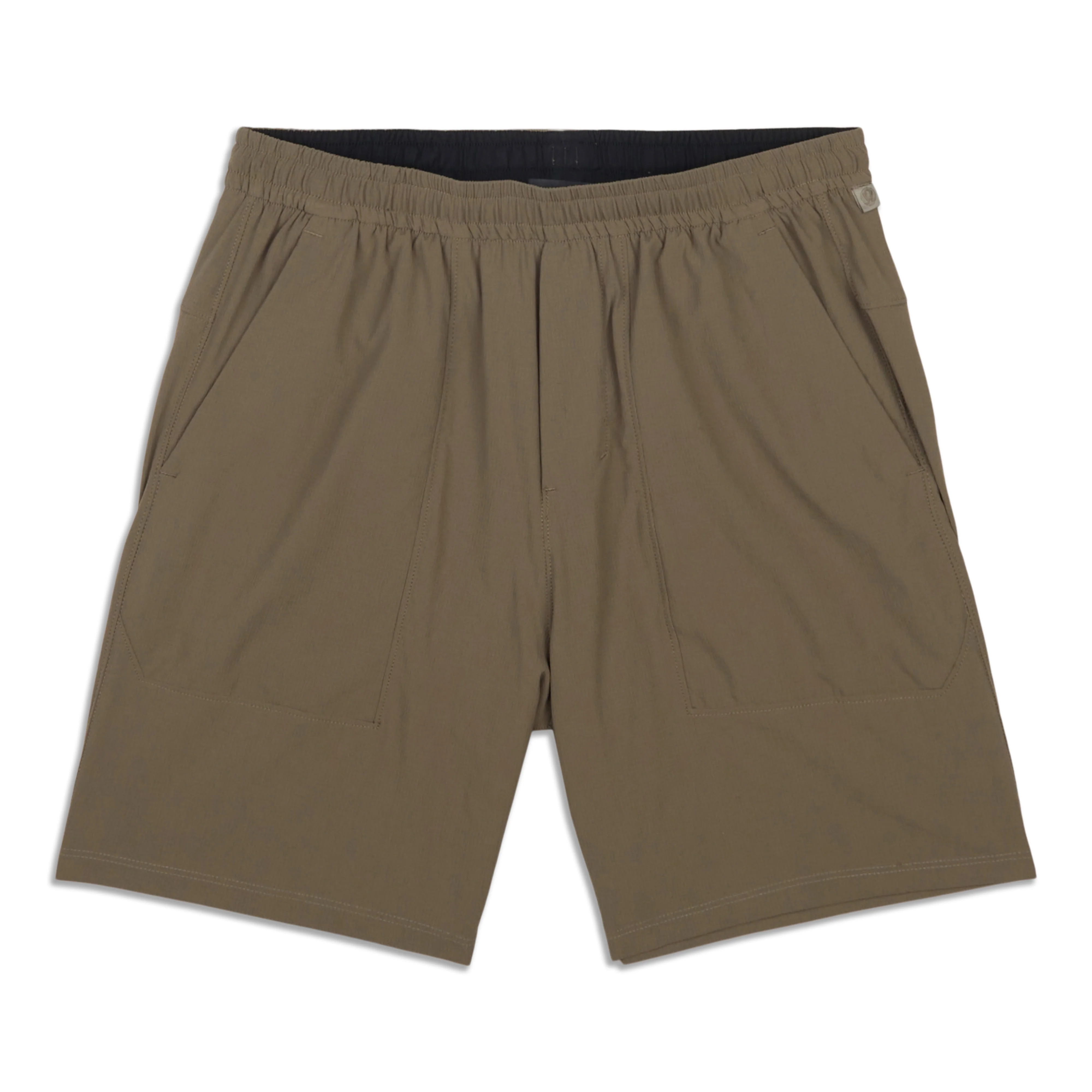 Bowline Short - Resale - republicanstateiBowline Short - Resale - republicanstatei