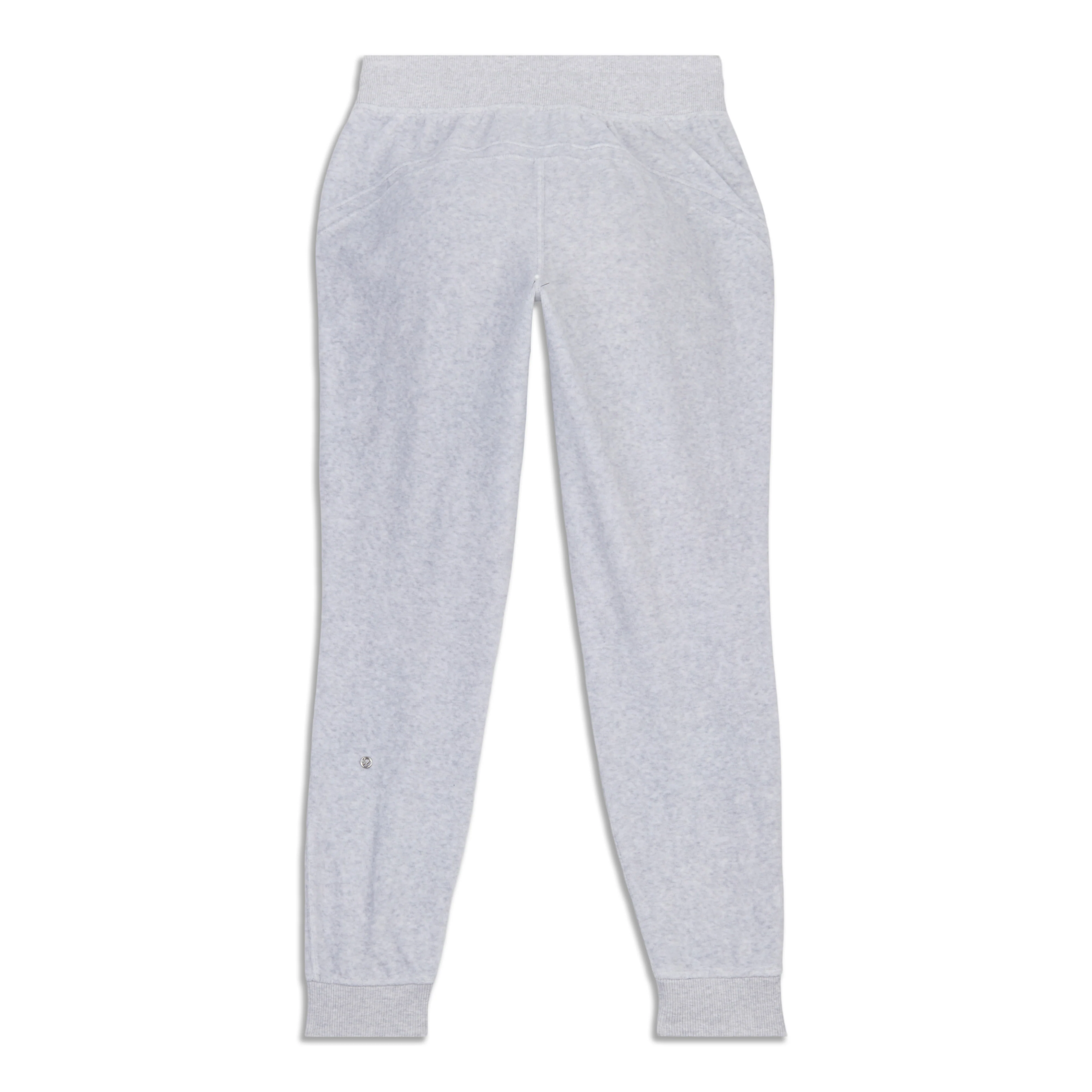 Warm Down Jogger - Resale - republicanstateiWarm Down Jogger - Resale - republicanstatei