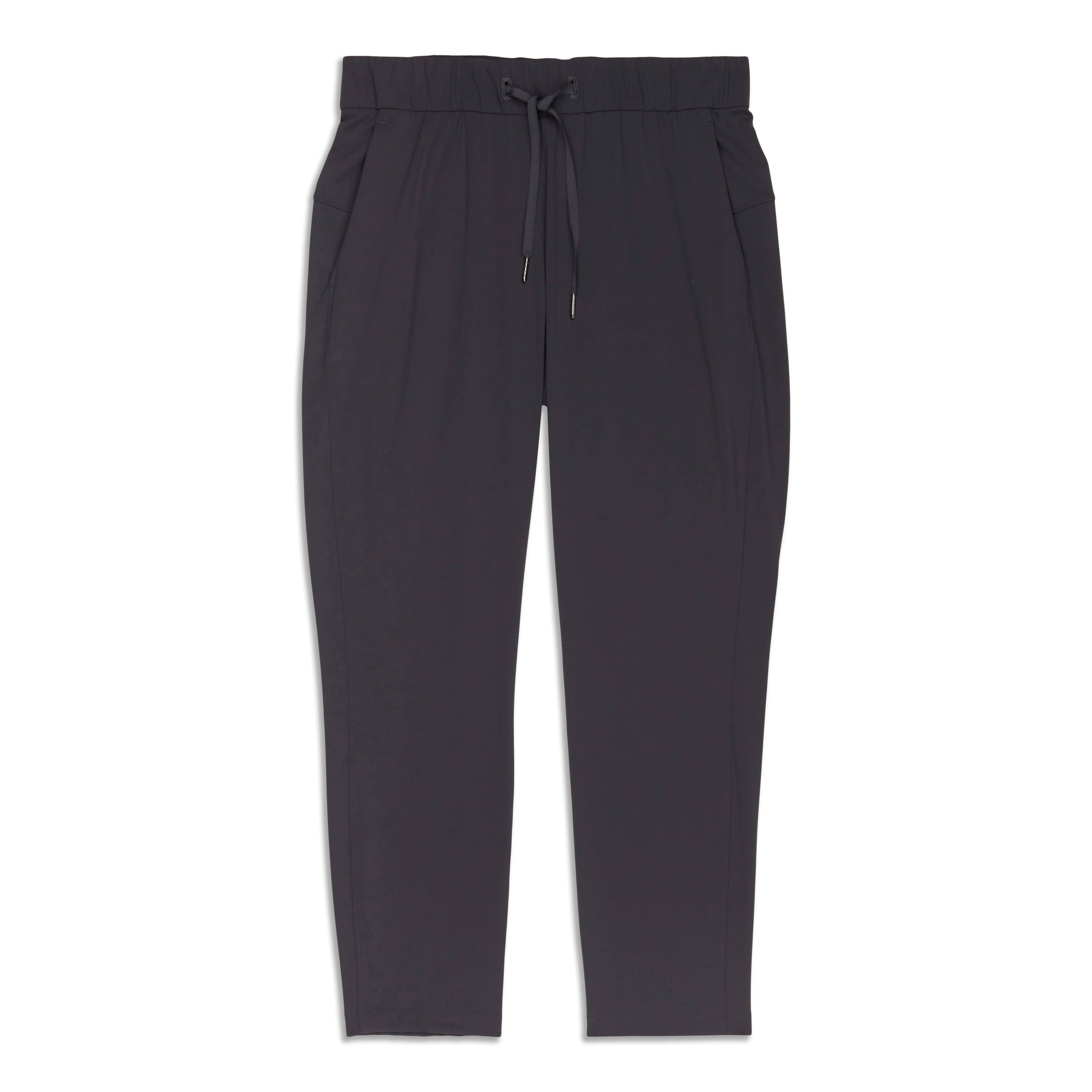 On The Fly Pant - Resale - republicanstateiOn The Fly Pant - Resale - republicanstatei