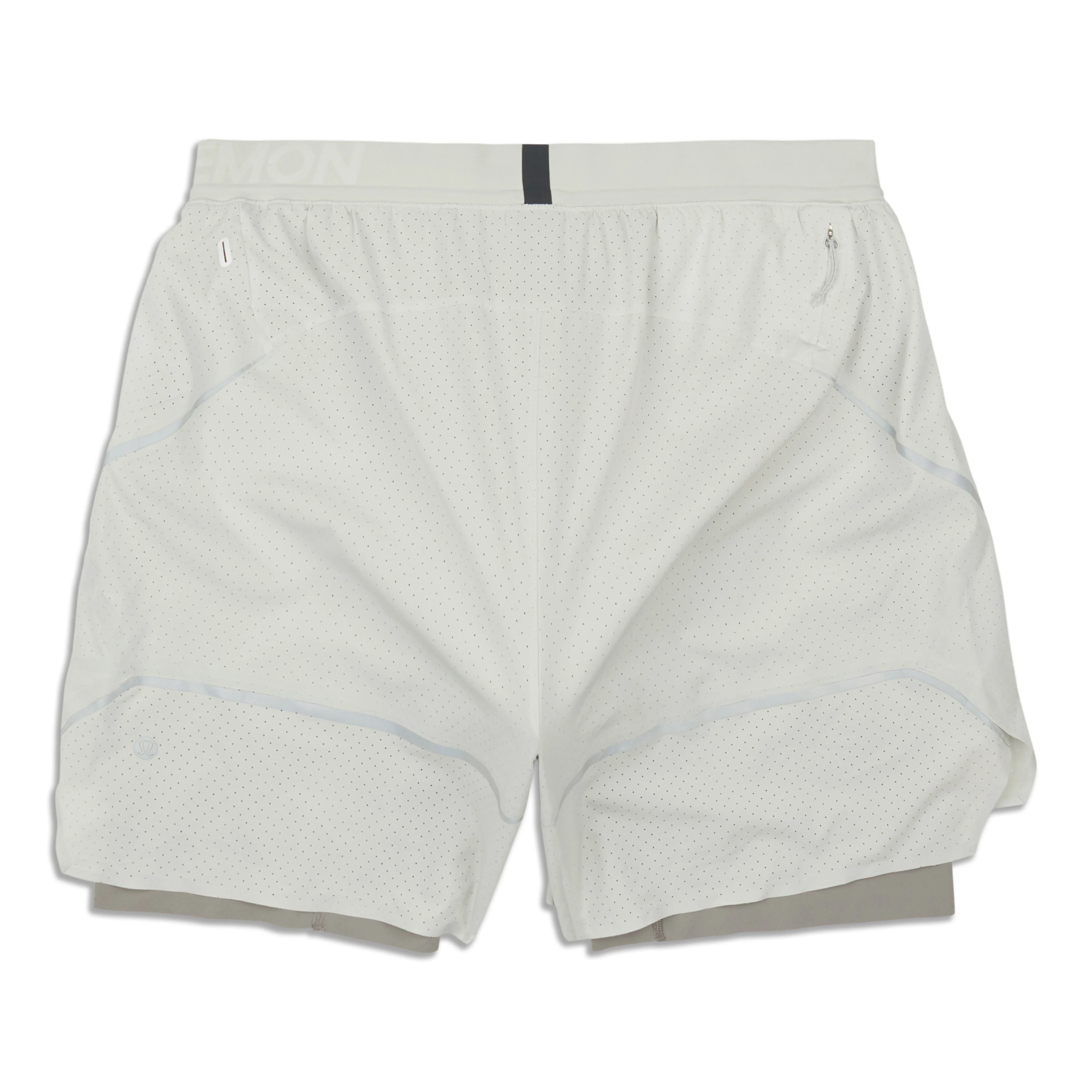 Surge Lined Short - Resale - republicanstateiSurge Lined Short - Resale - republicanstatei