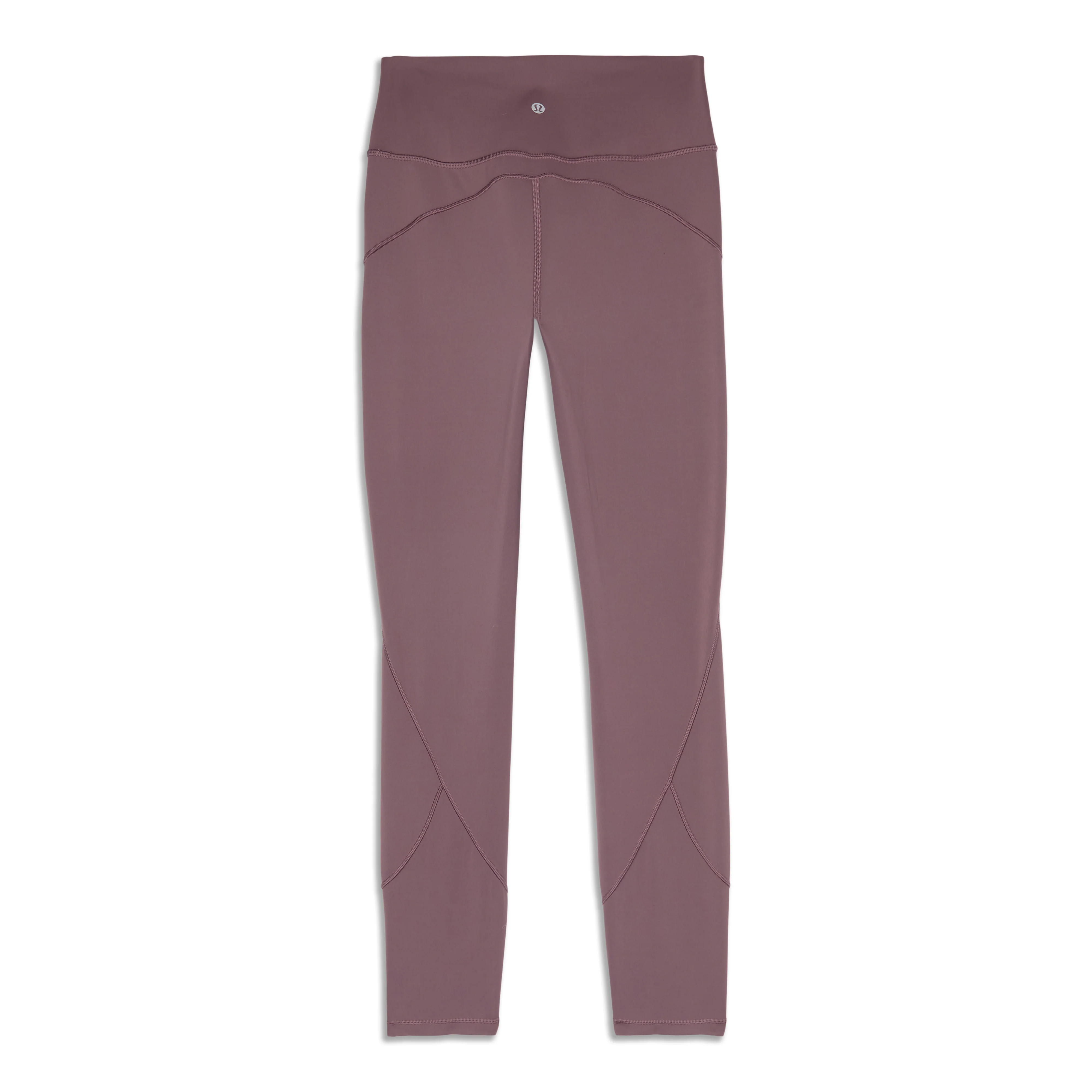 In Movement Legging - Resale - republicanstateiIn Movement Legging - Resale - republicanstatei