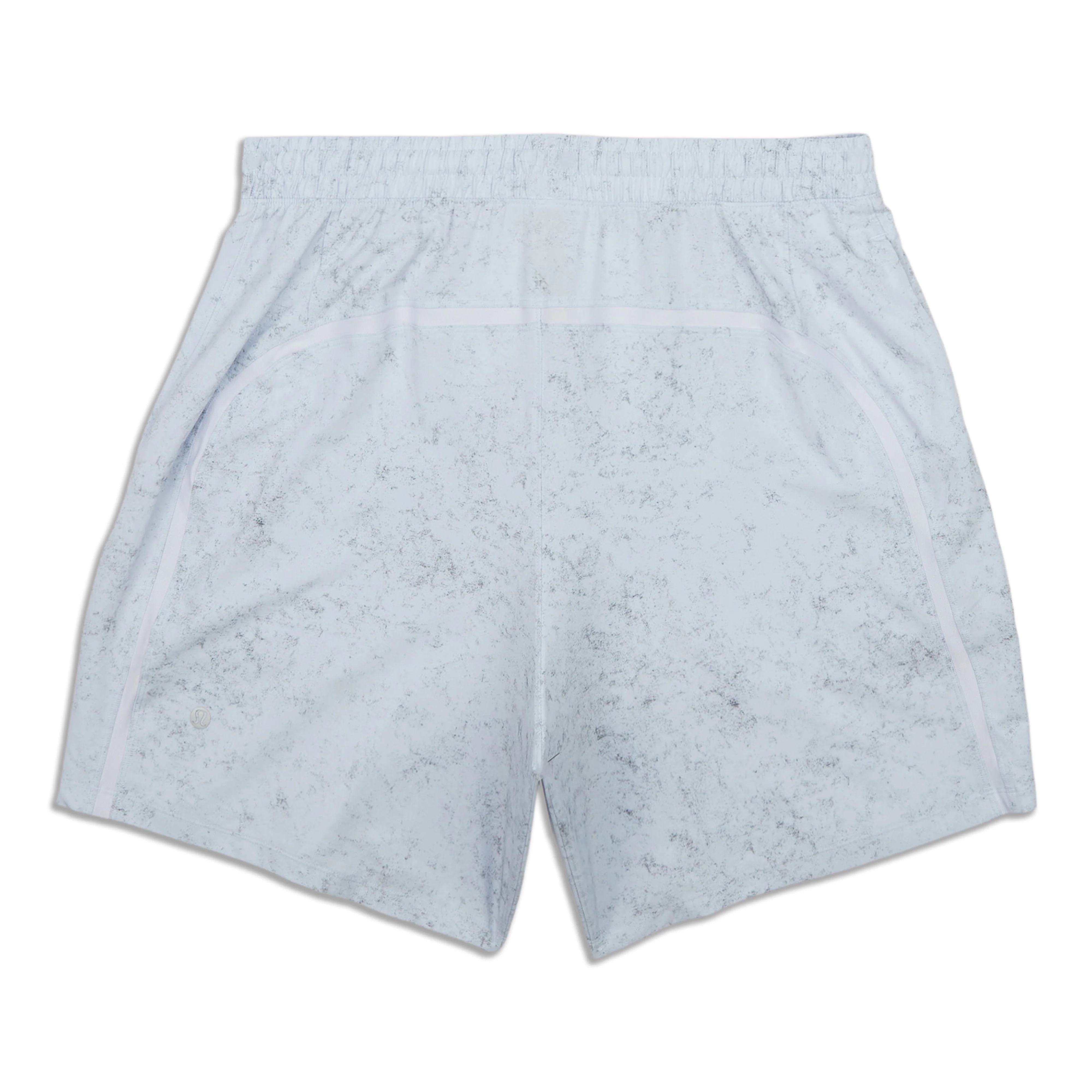 Pace Breaker Linerless Short - republicanstateiPace Breaker Linerless Short - republicanstatei
