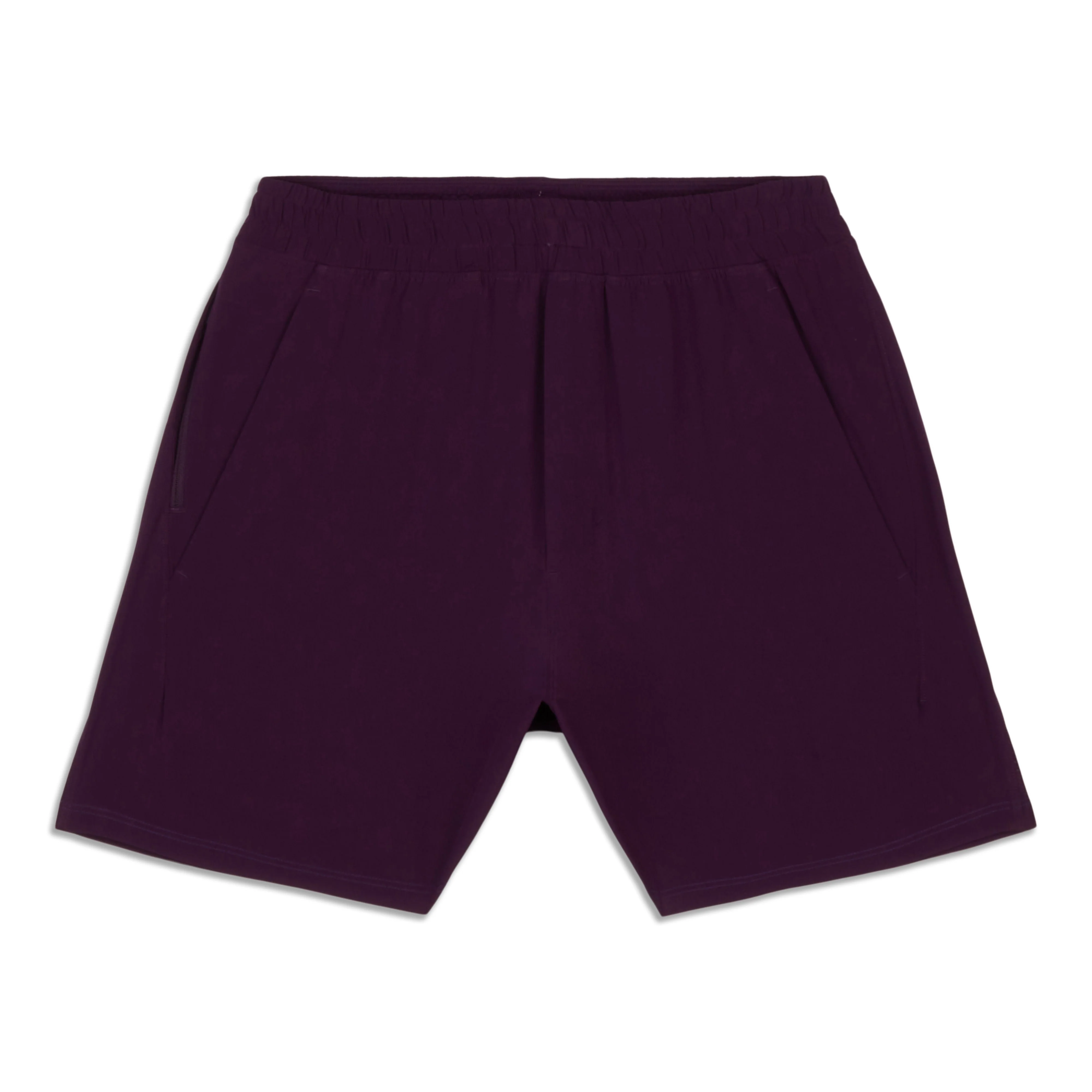Pace Breaker Short - Resale - republicanstateiPace Breaker Short - Resale - republicanstatei