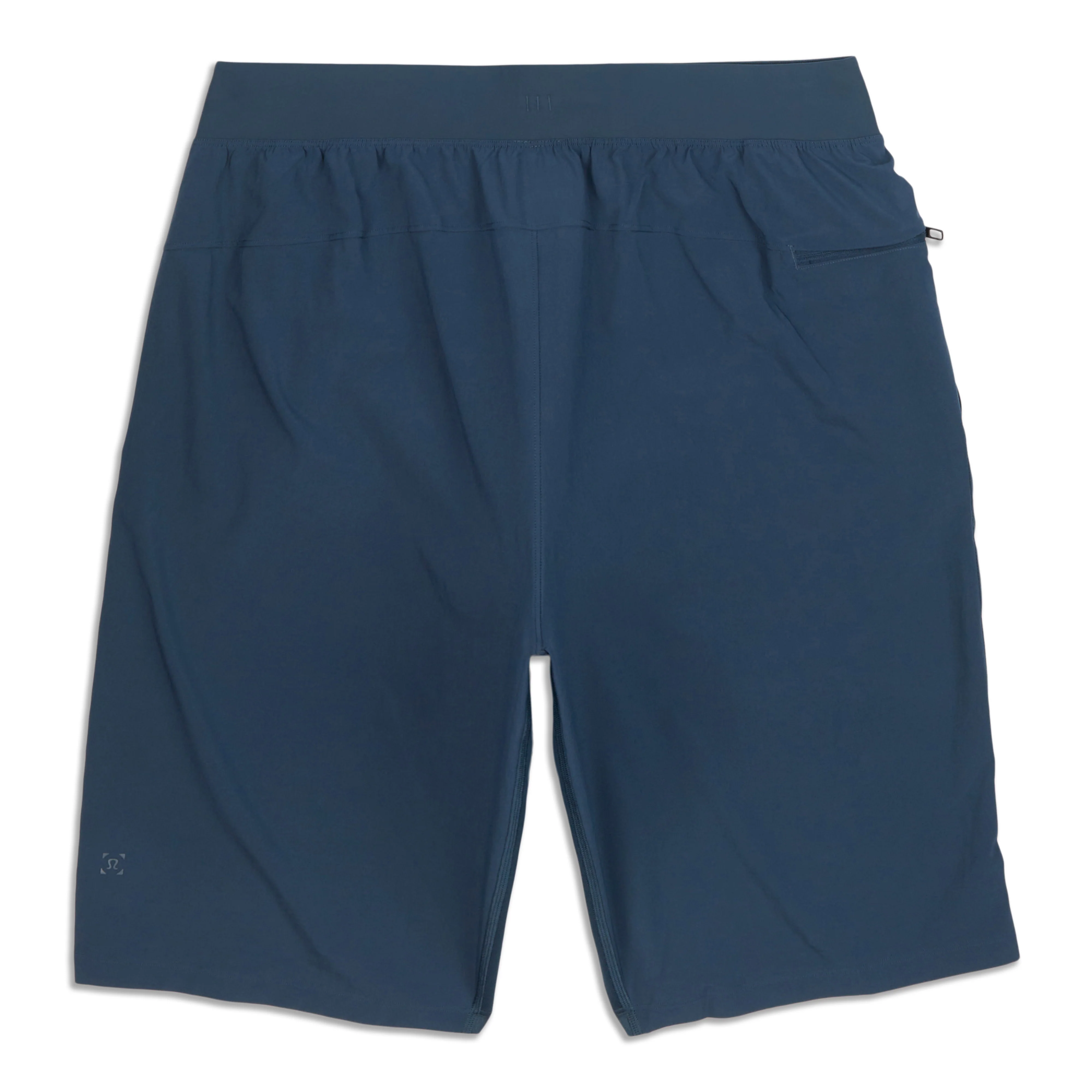 T.H.E. Short - Resale - republicanstateiT.H.E. Short - Resale - republicanstatei