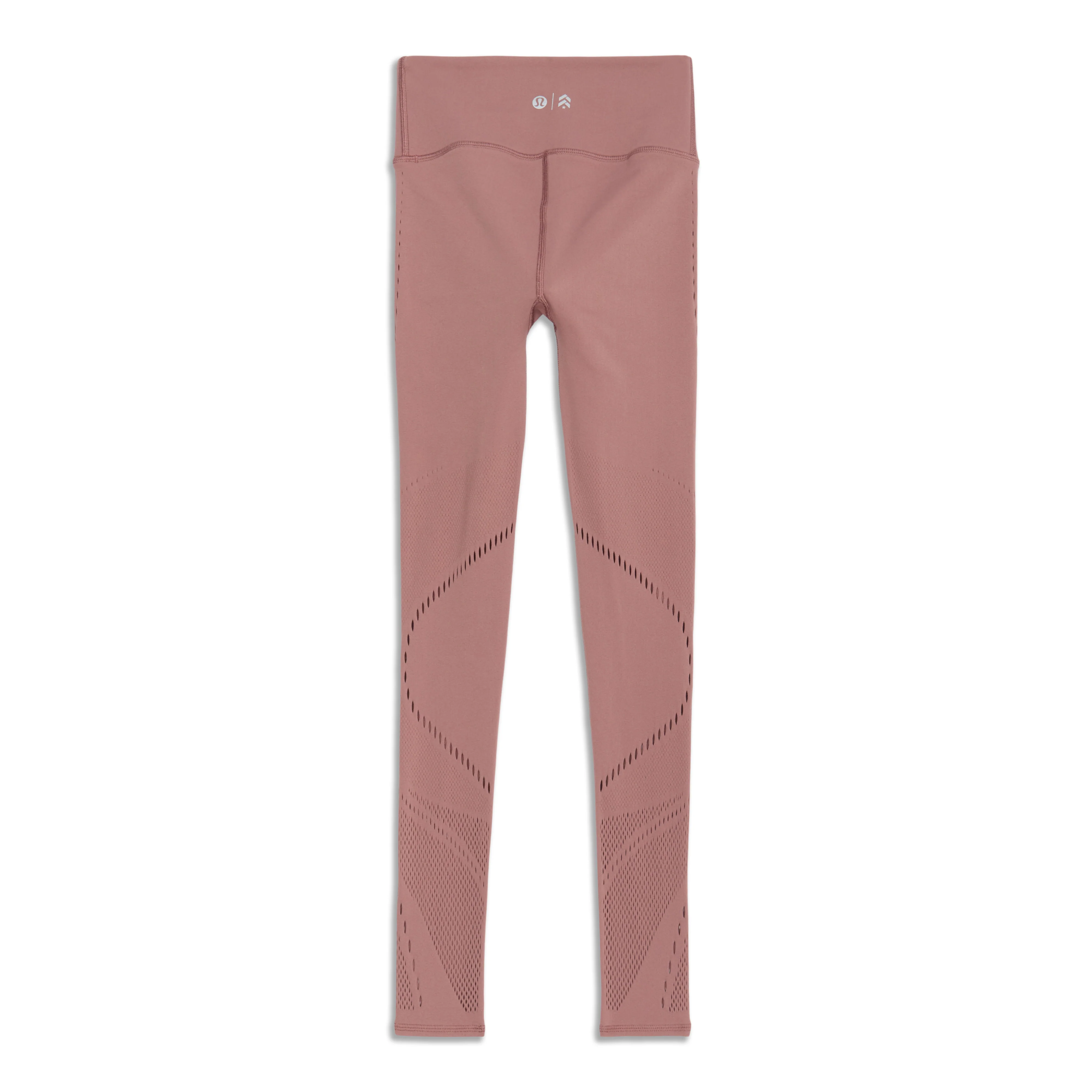 Reveal Legging - Resale - republicanstateiReveal Legging - Resale - republicanstatei