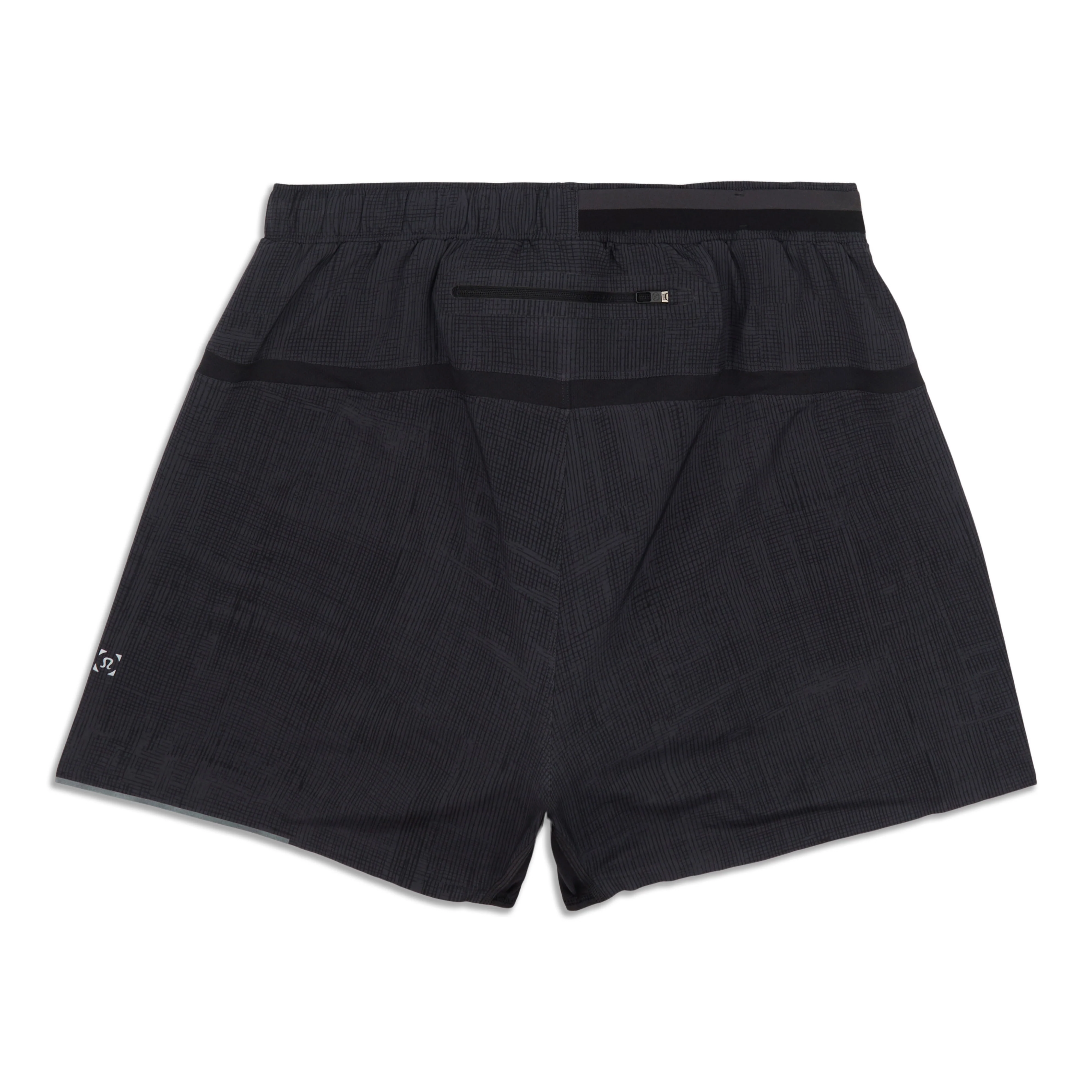 Surge Short - Resale - republicanstateiSurge Short - Resale - republicanstatei