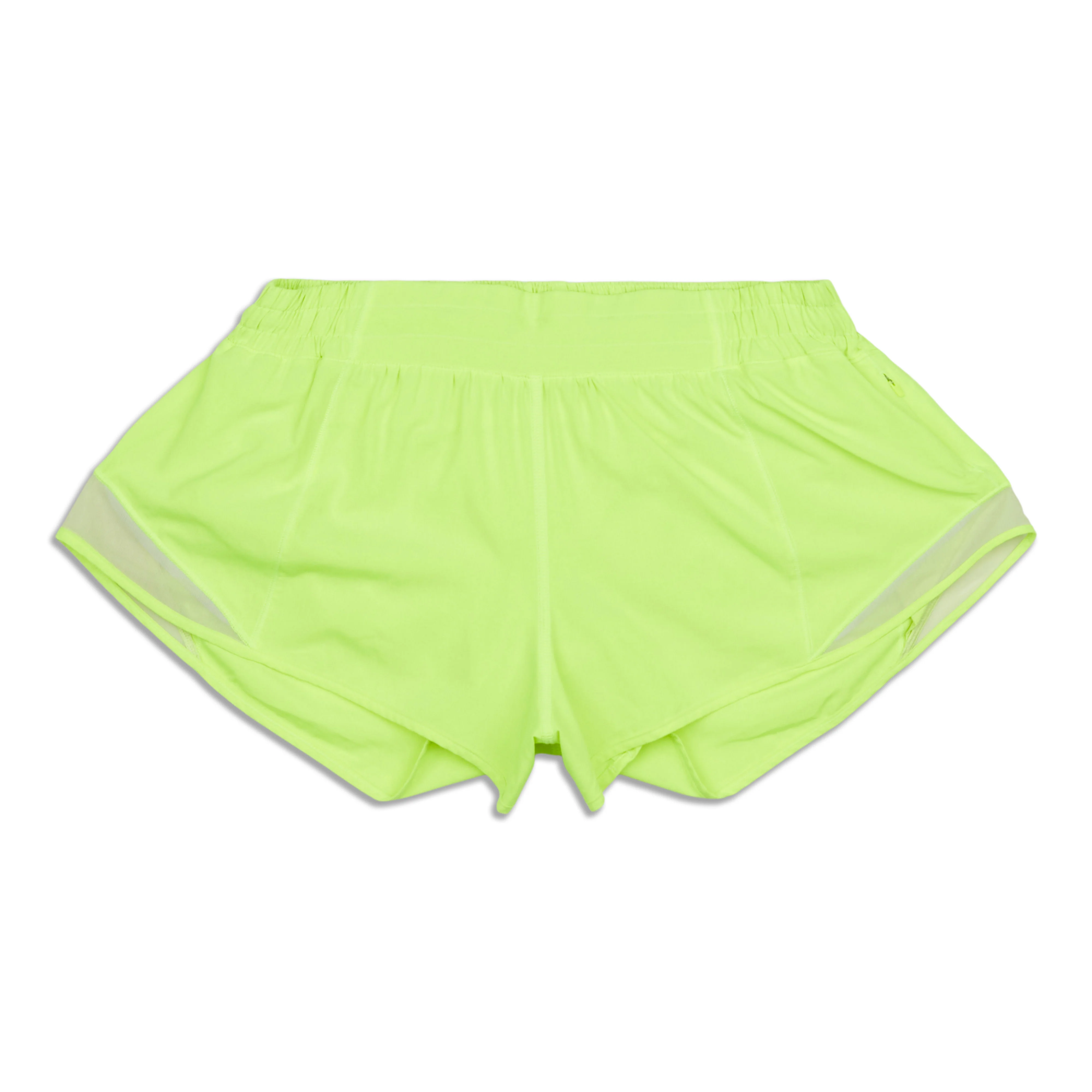 Pace Breaker Short - Resale - republicanstateiPace Breaker Short - Resale - republicanstatei