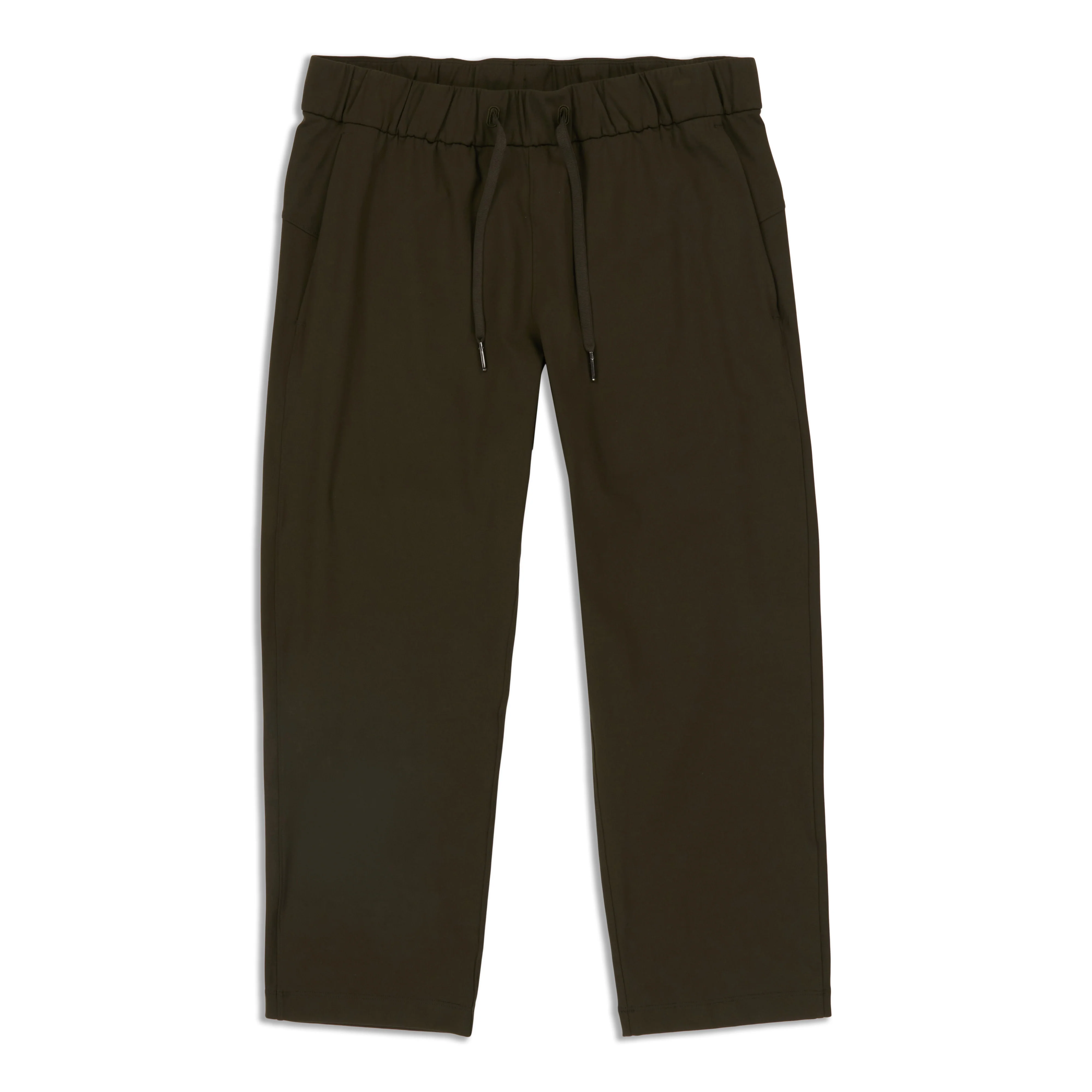 On The Fly Crop - Resale - republicanstateiOn The Fly Crop - Resale - republicanstatei