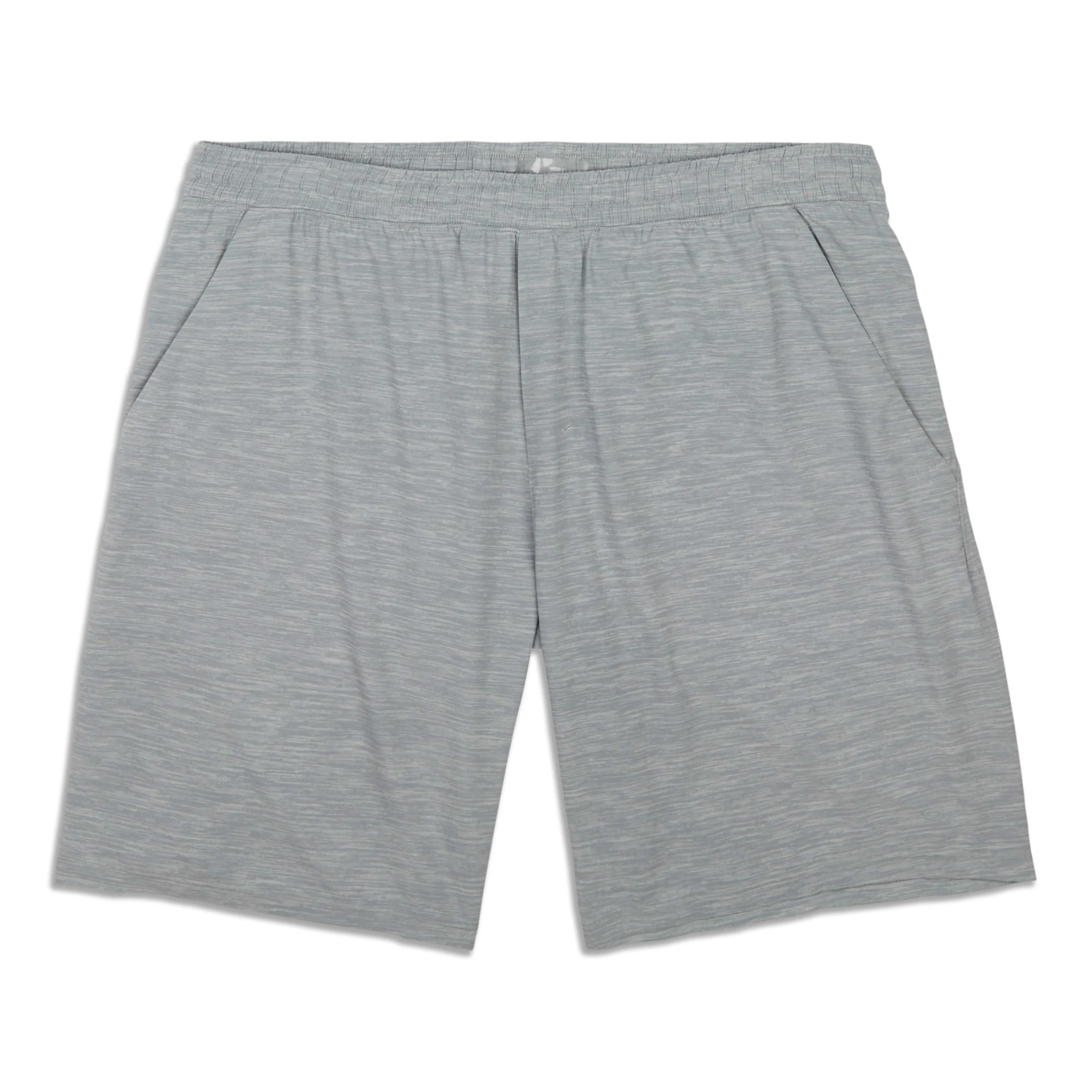 Pace Breaker Short - Resale - republicanstateiPace Breaker Short - Resale - republicanstatei