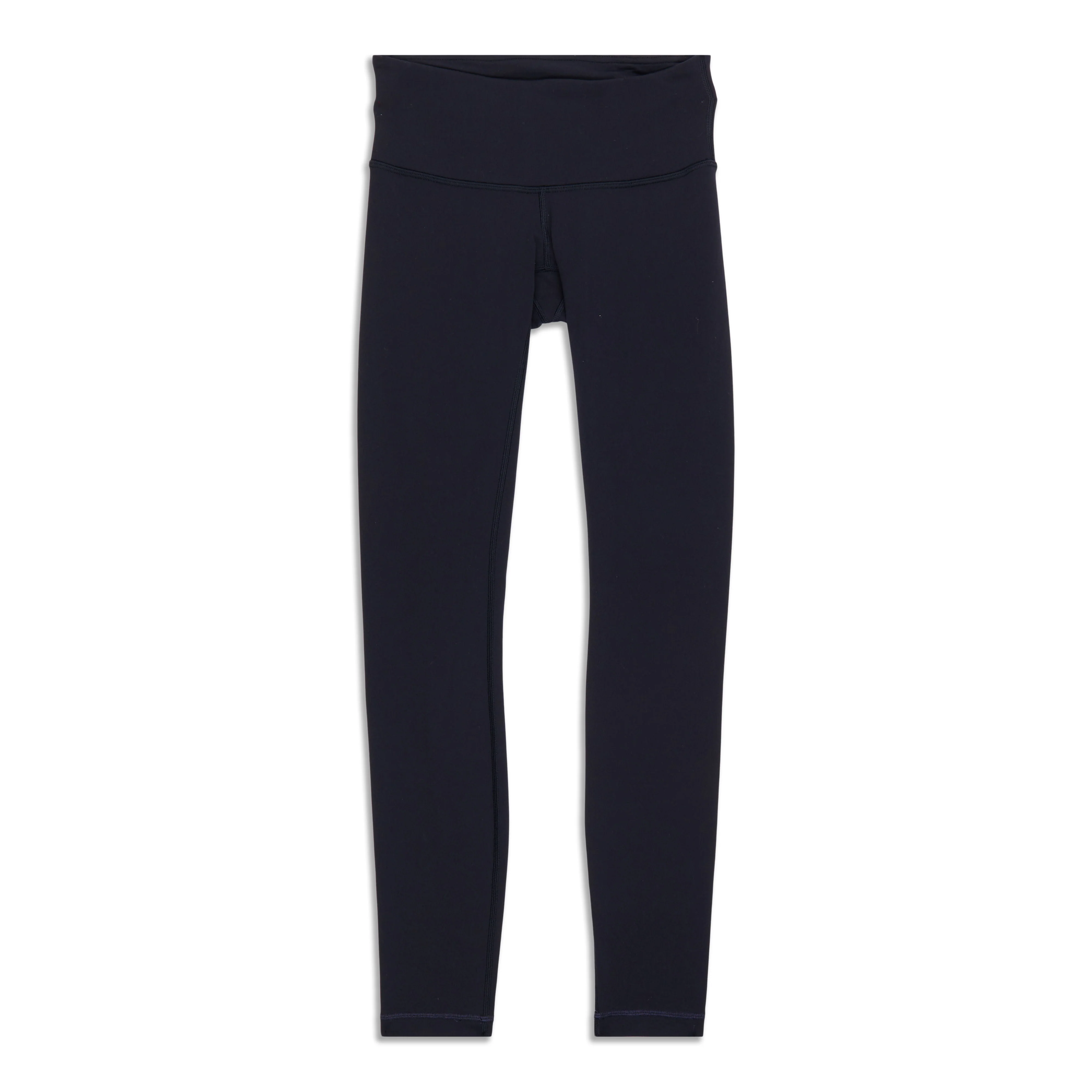 Wunder Under Legging - Resale - republicanstateiWunder Under Legging - Resale - republicanstatei