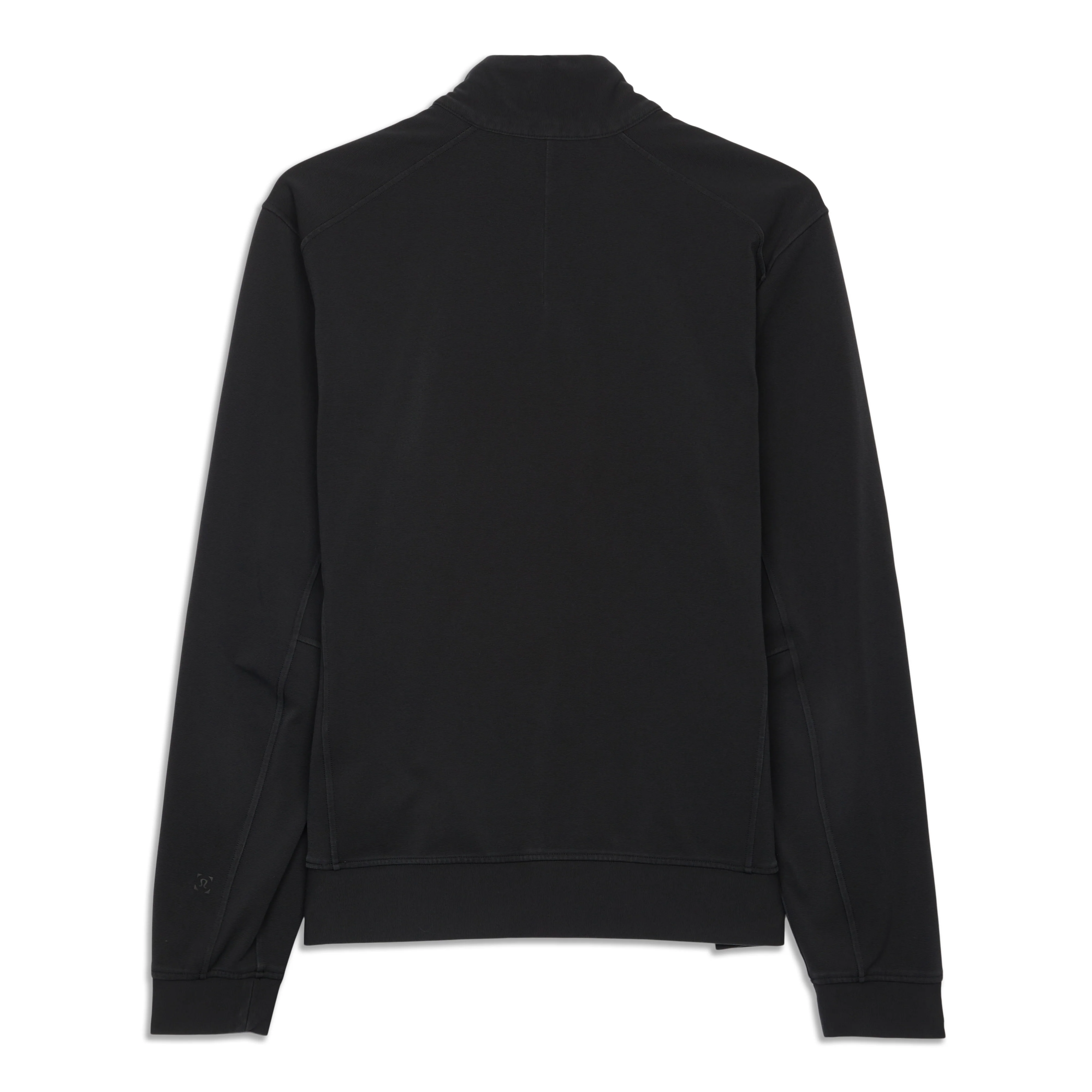 Sojourn Jacket - Resale - republicanstateiSojourn Jacket - Resale - republicanstatei