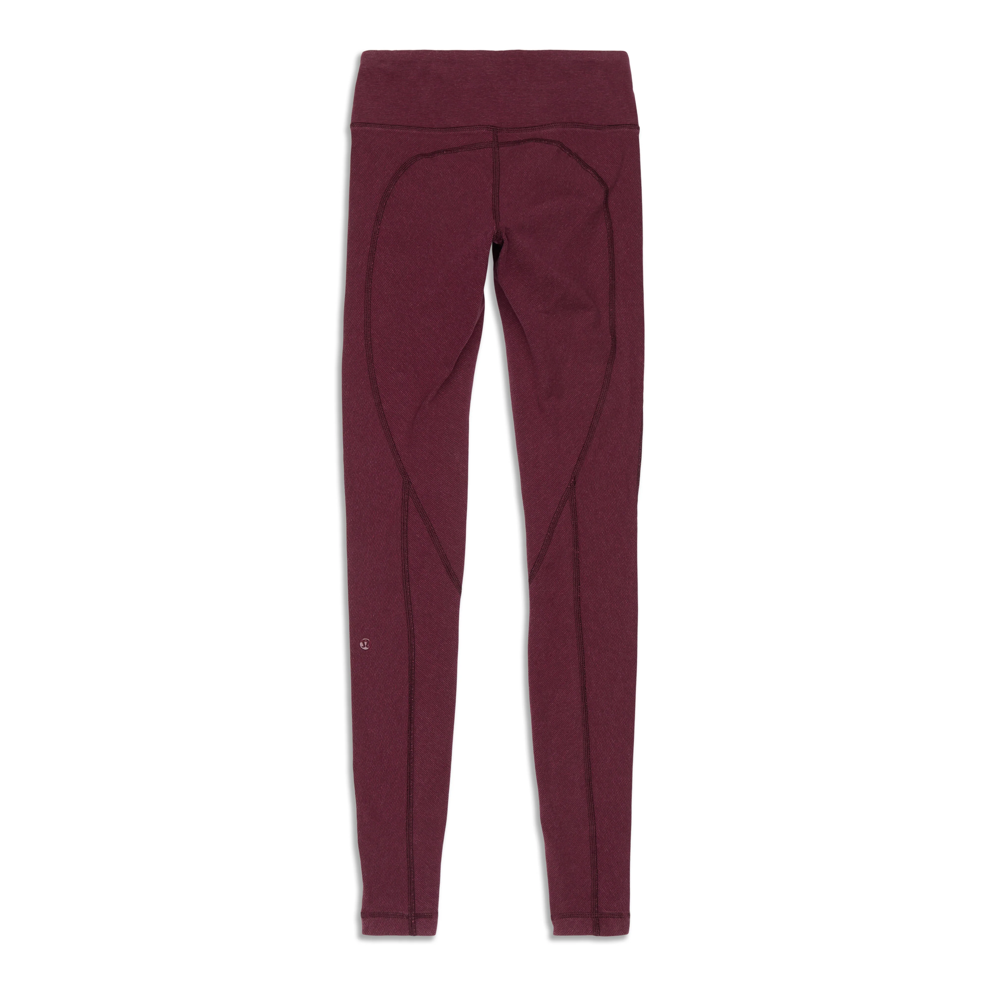 Wunder Under Legging - Resale - republicanstateiWunder Under Legging - Resale - republicanstatei