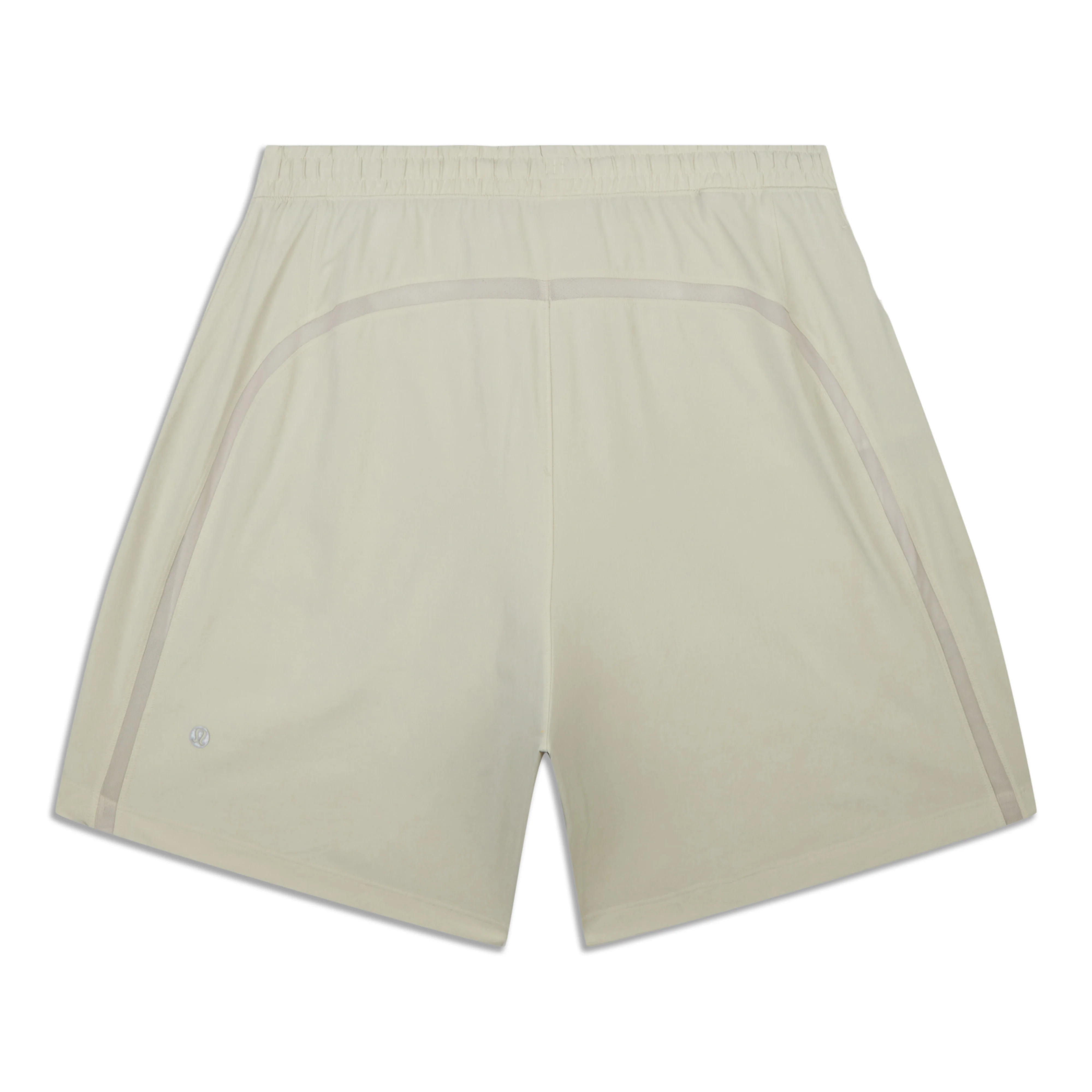 Pace Breaker Short - Resale - republicanstateiPace Breaker Short - Resale - republicanstatei
